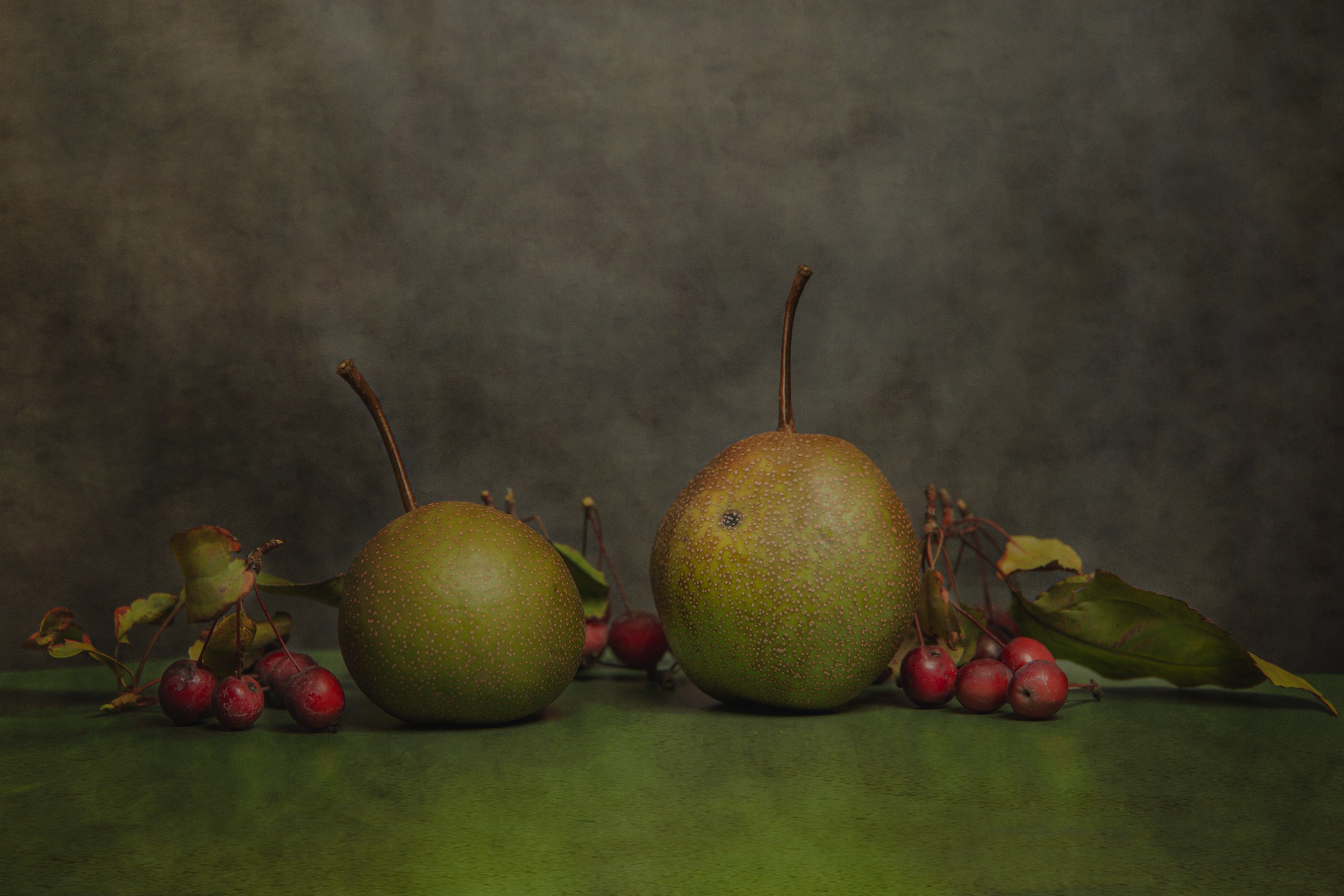 Услуги. Фотограф Наталия Шляпина в Ростове-на-Дону