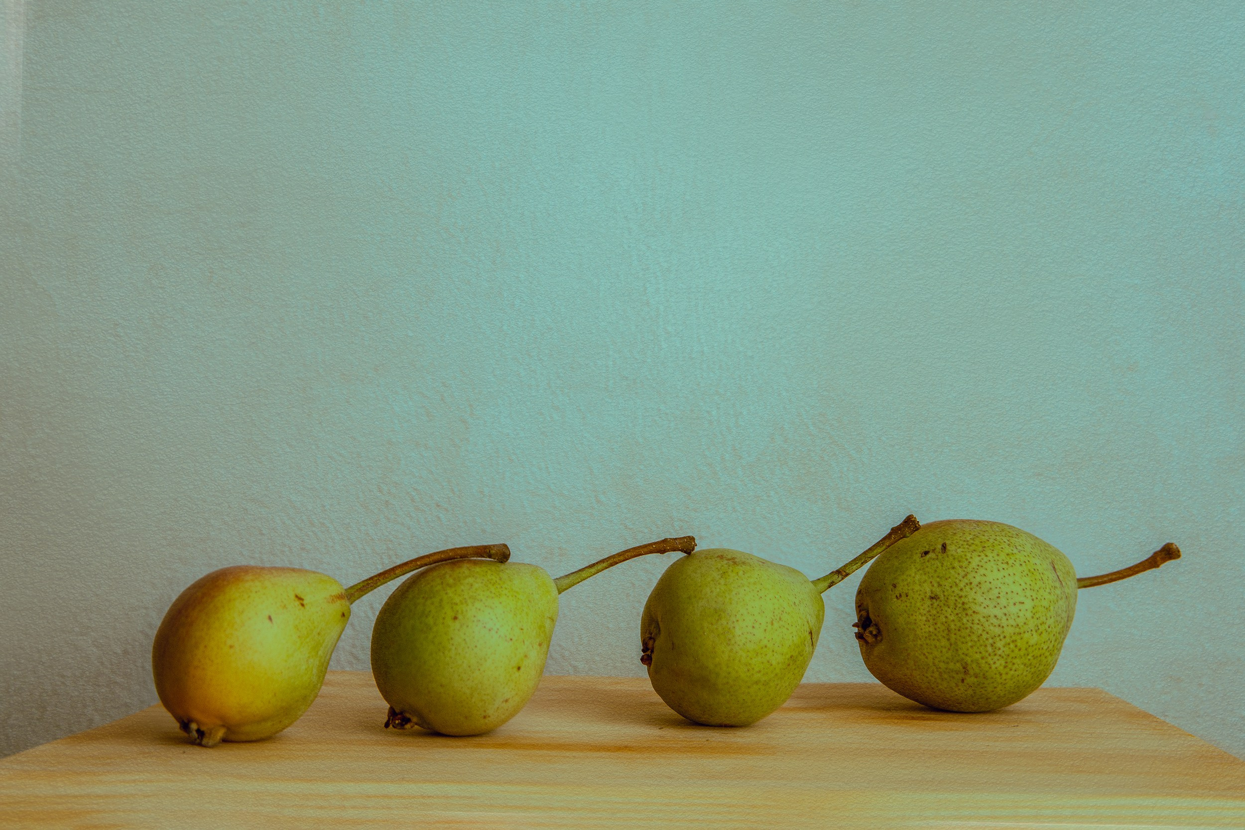 Услуги. Фотограф Наталия Шляпина в Ростове-на-Дону