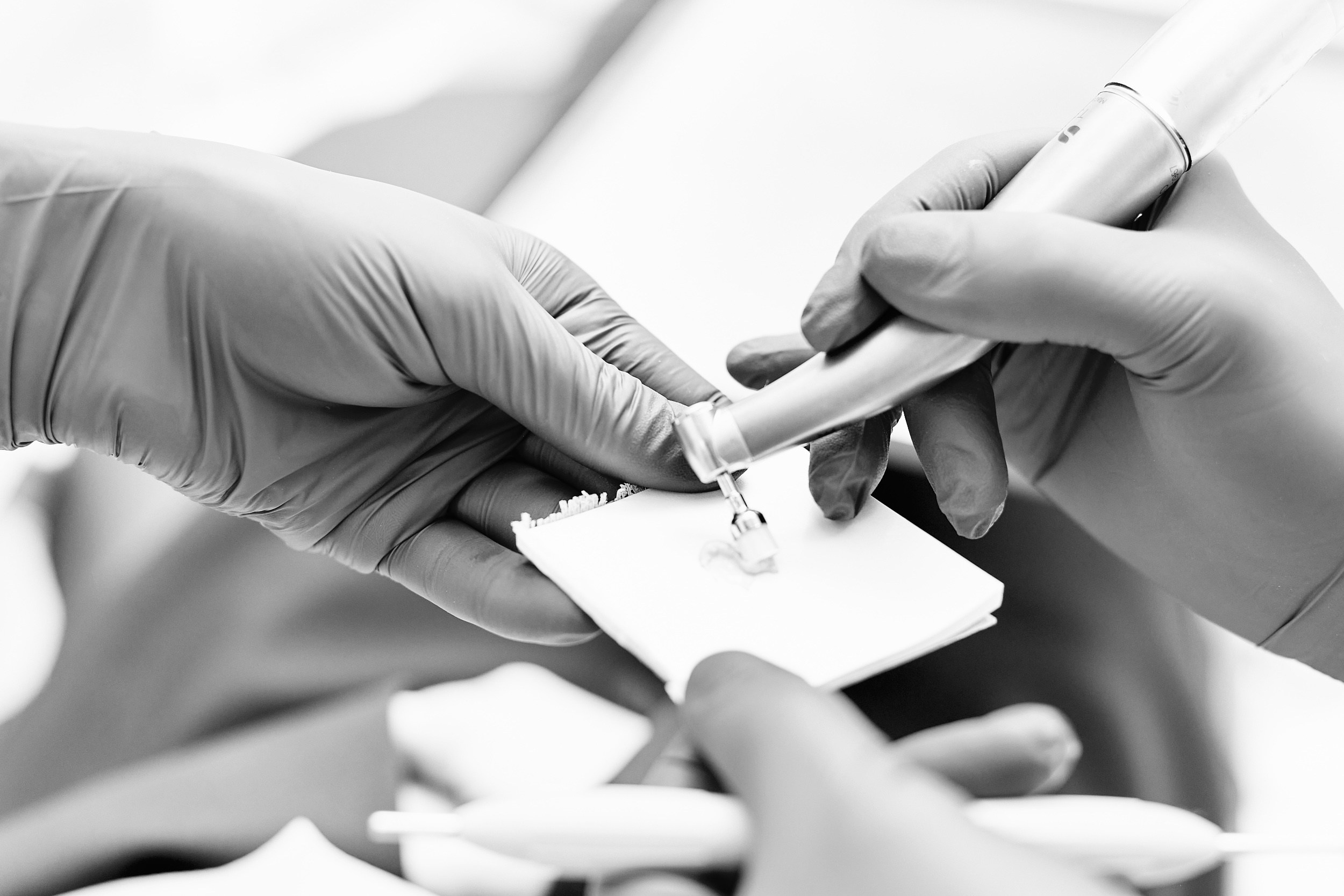 фотограф для вашего бизнеса выездные фотосесии контент для вашей компании