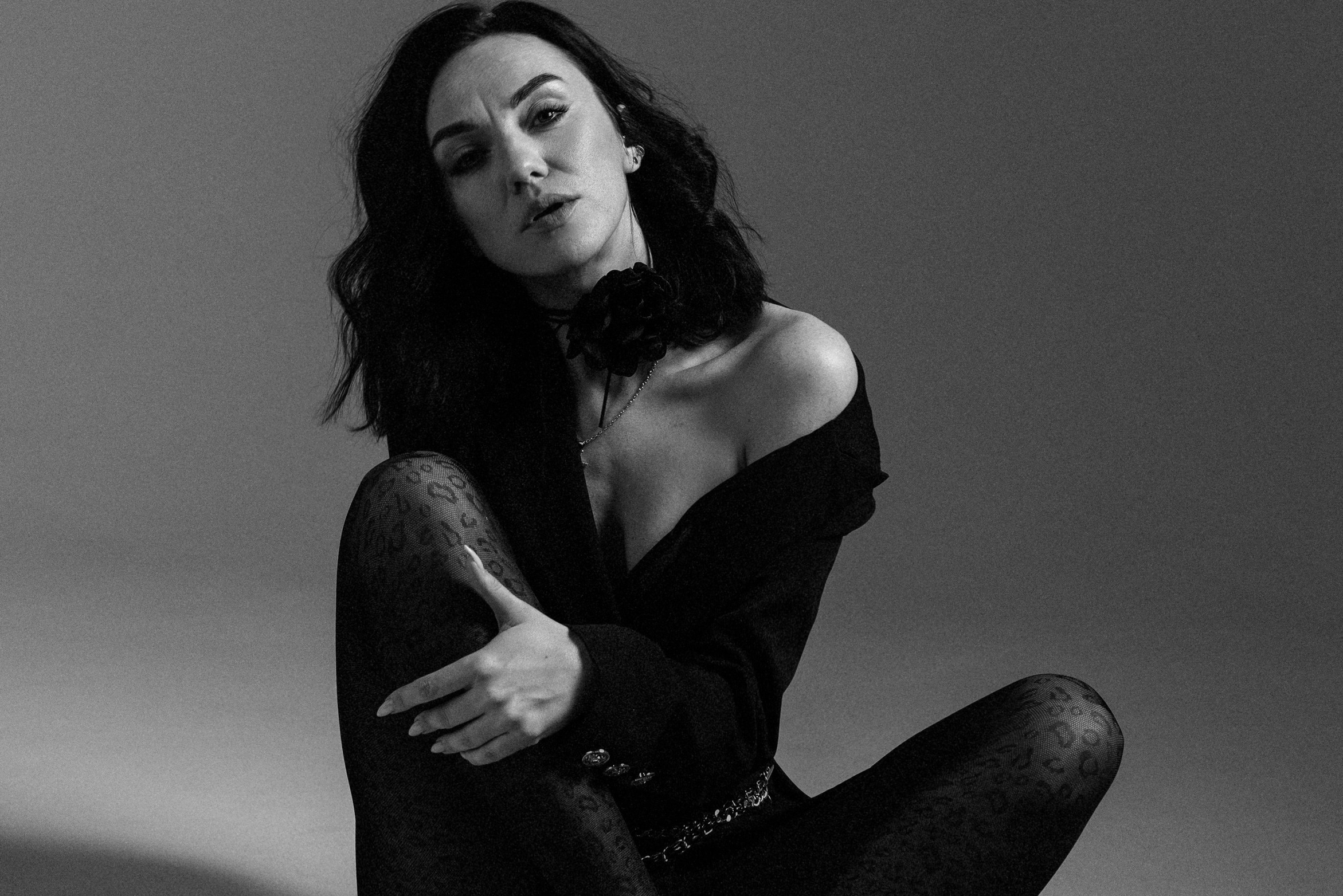 УСЛУГИ И ПРАЙС. Фотограф НИНА ХАЙКО Питер СПБ