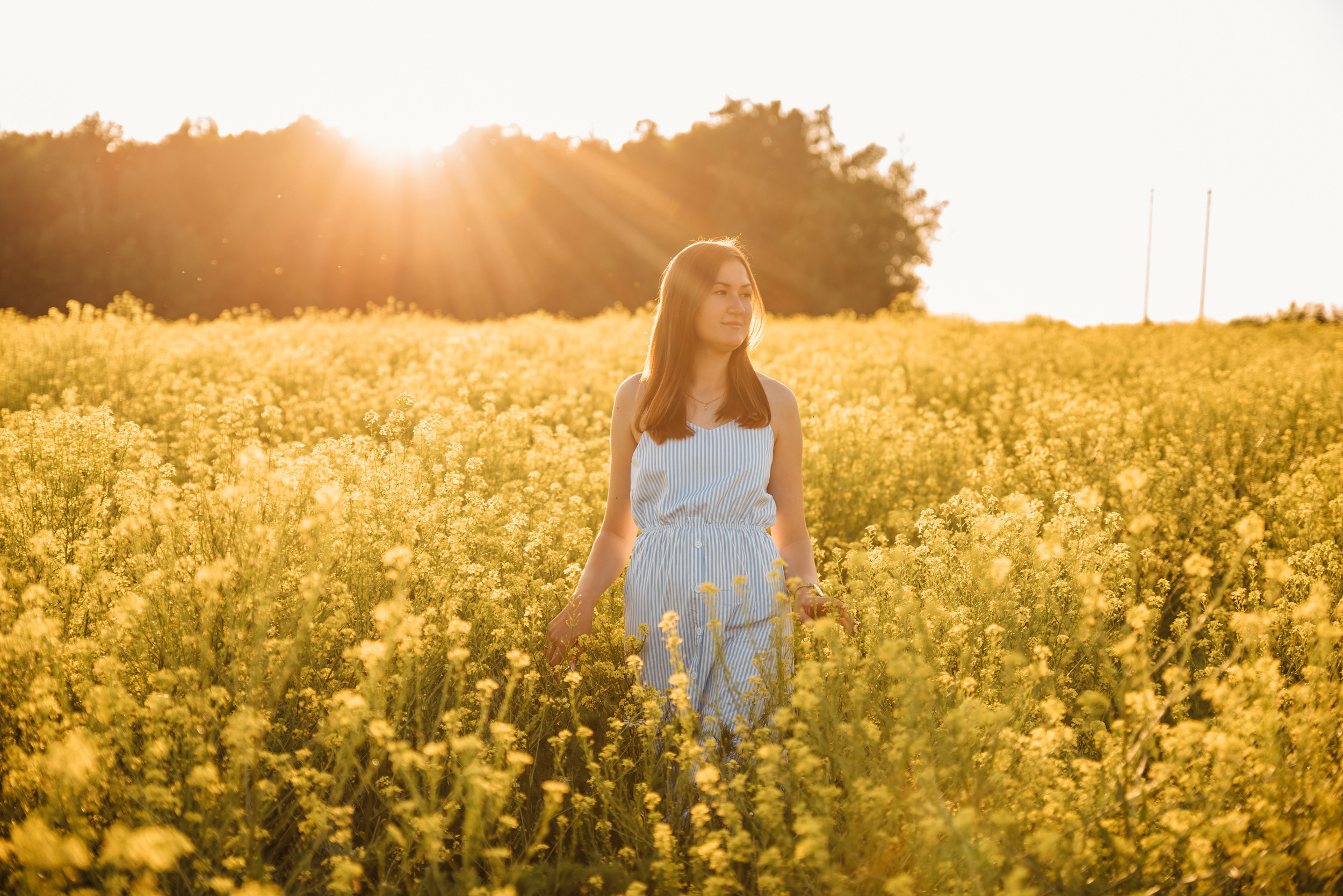 Фотосессии. Свадебный и семейный фотограф в Туле Анастасия Чаликова