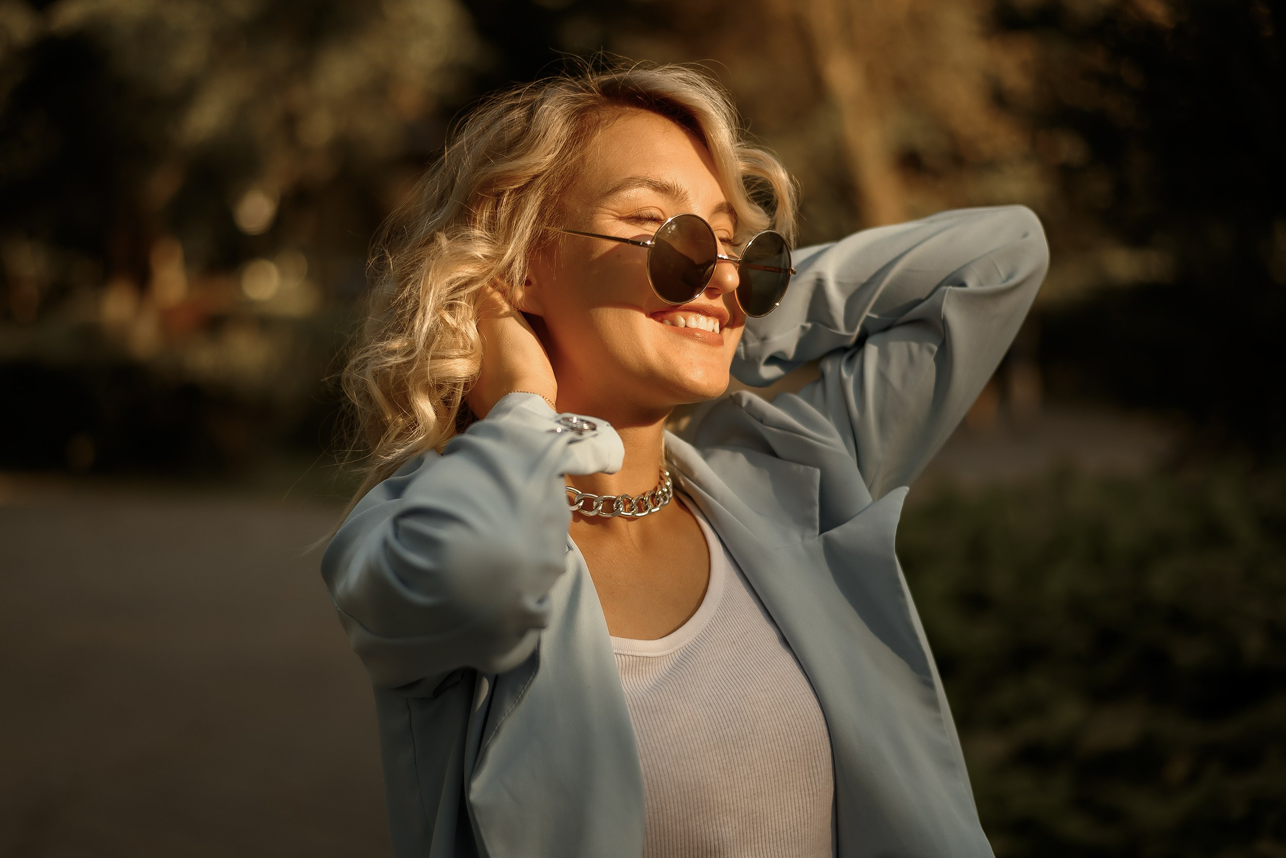 Услуги и цены фотосессии в Ярославле