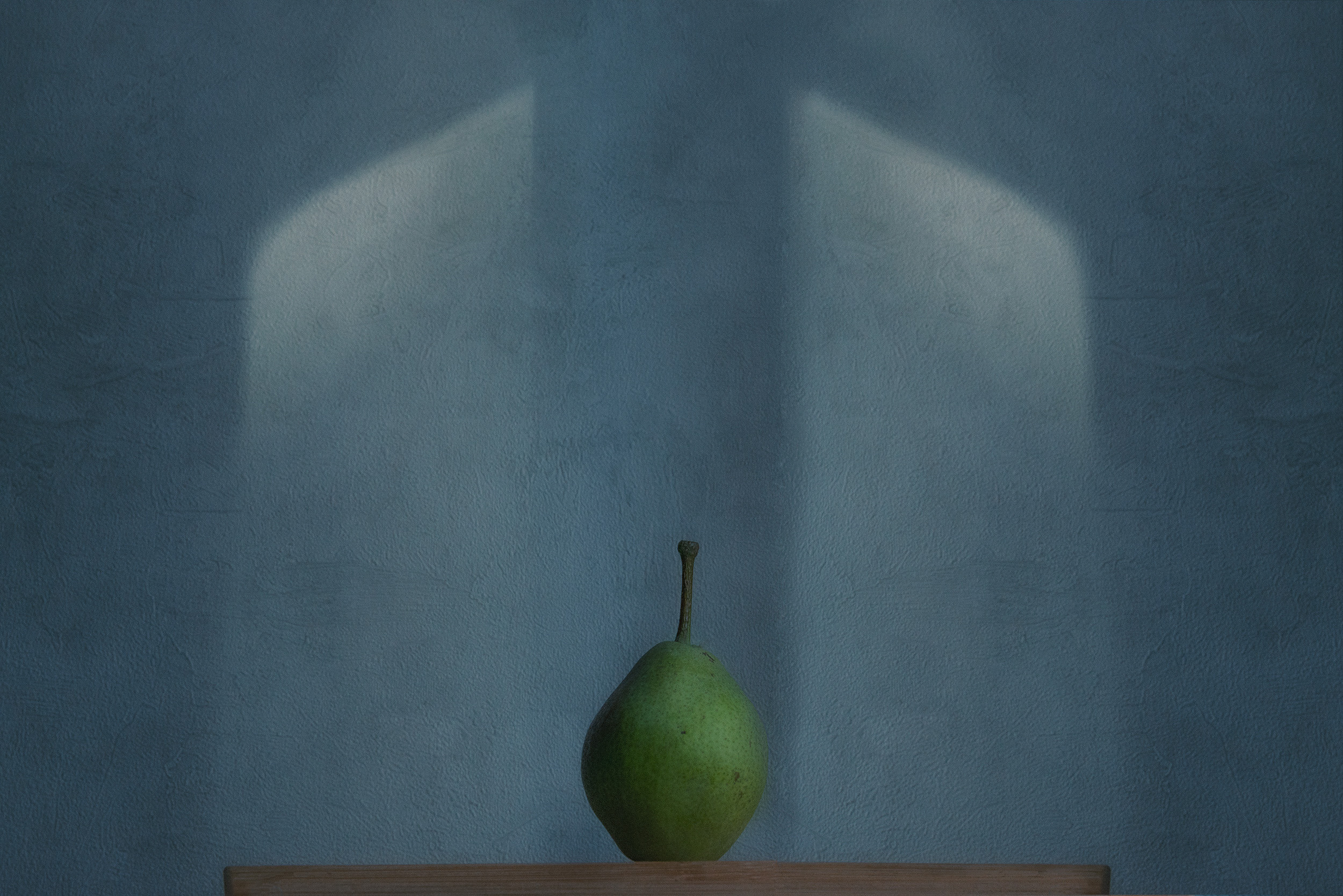 Услуги. Фотограф Наталия Шляпина в Ростове-на-Дону