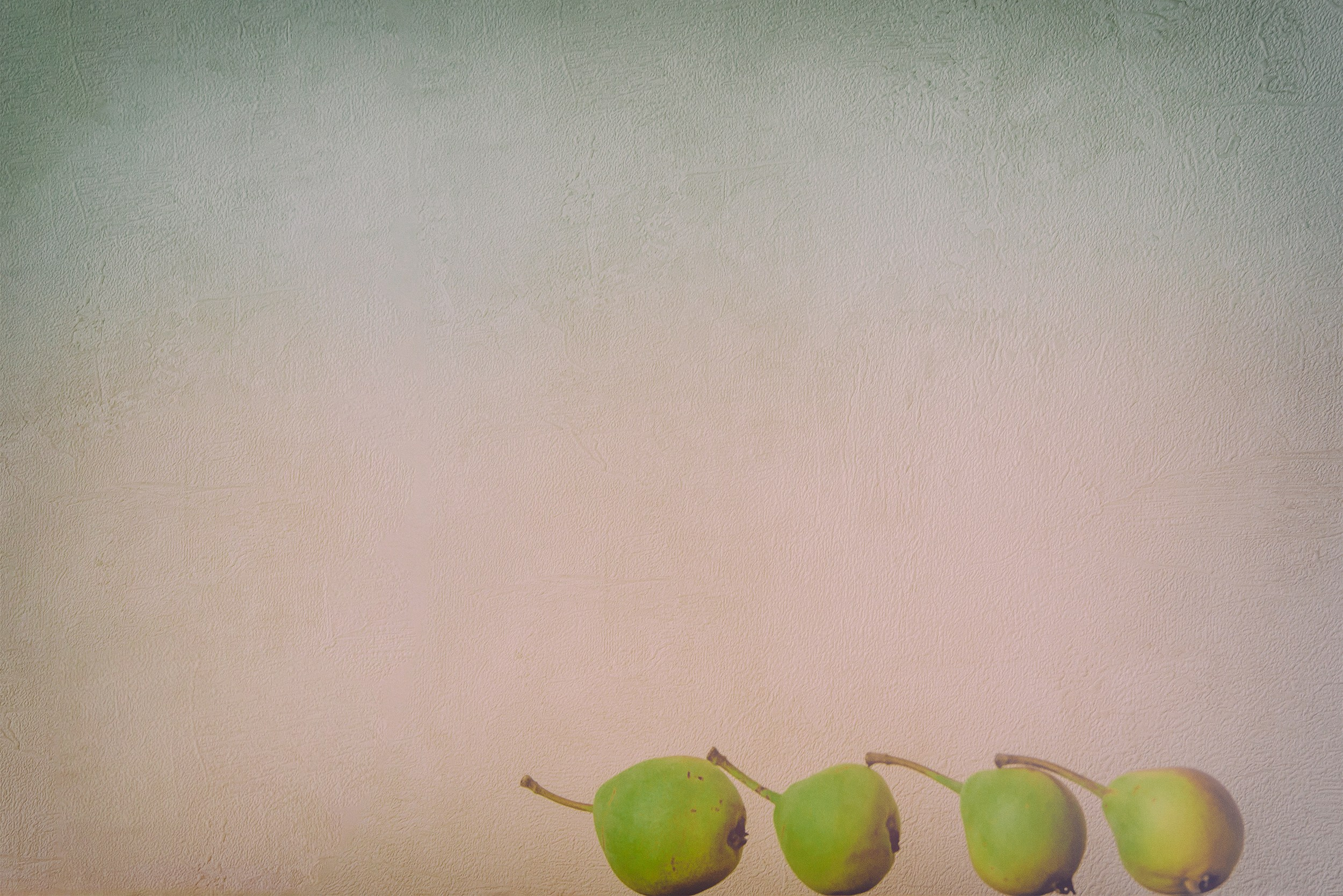 Услуги. Фотограф Наталия Шляпина в Ростове-на-Дону