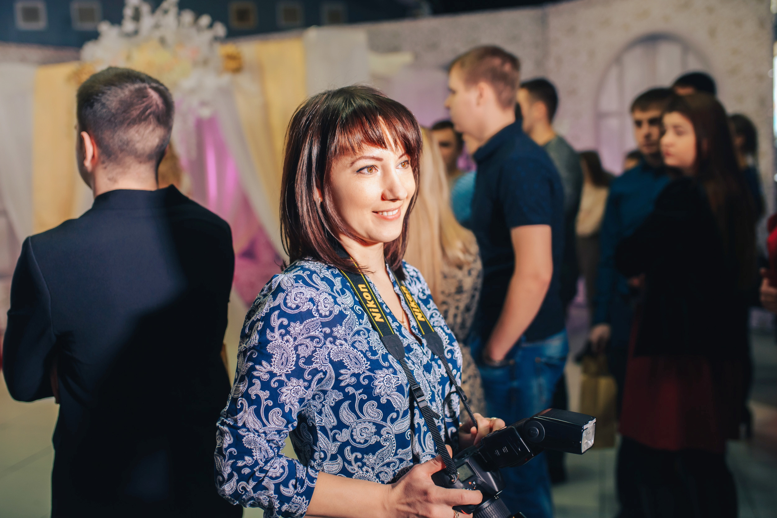 Контакты. Свадебный и семейный фотограф в Дзержинске Екатерина Шулакова