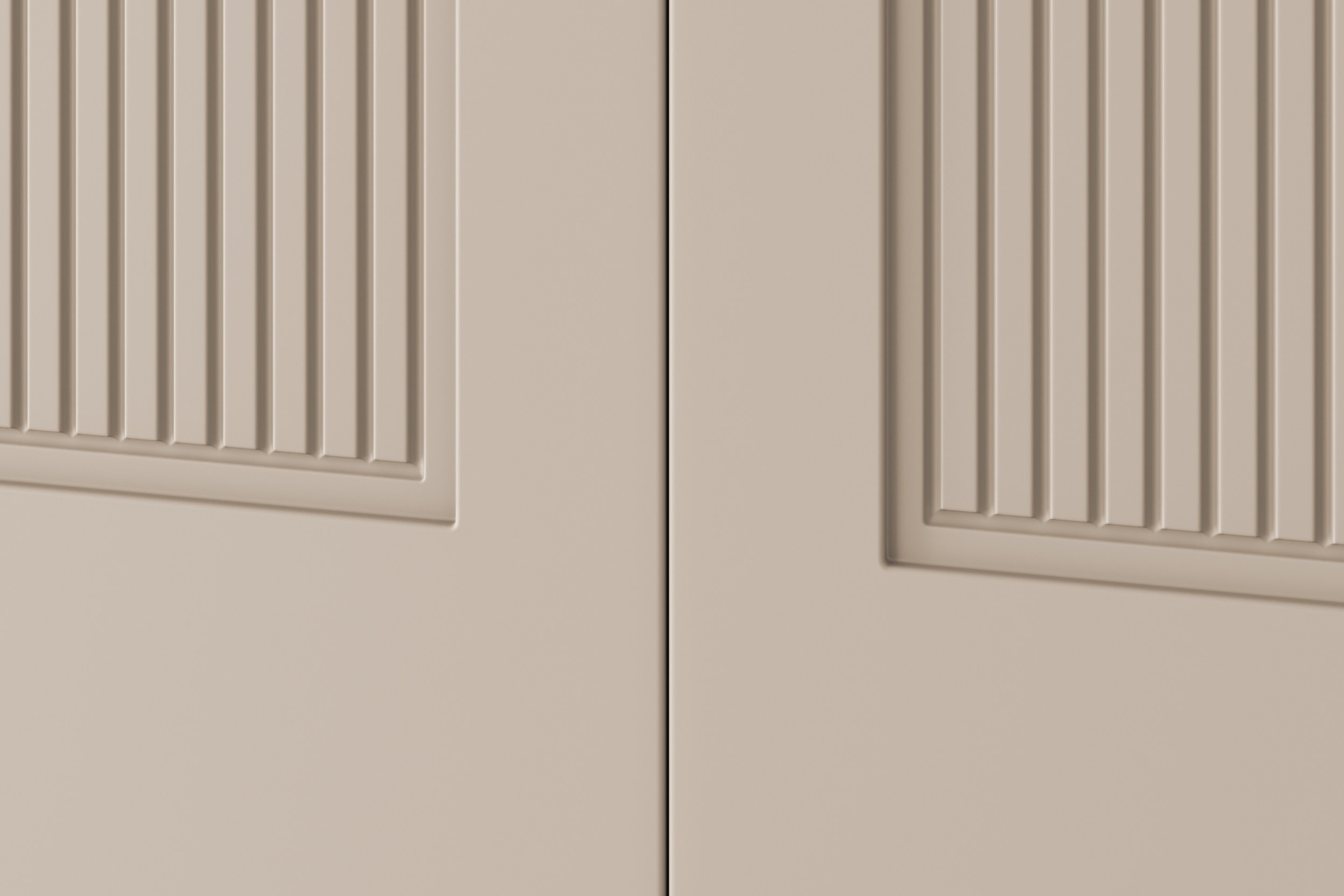 Интерьерный дизайнер-визуализатор в Санкт-Петербурге