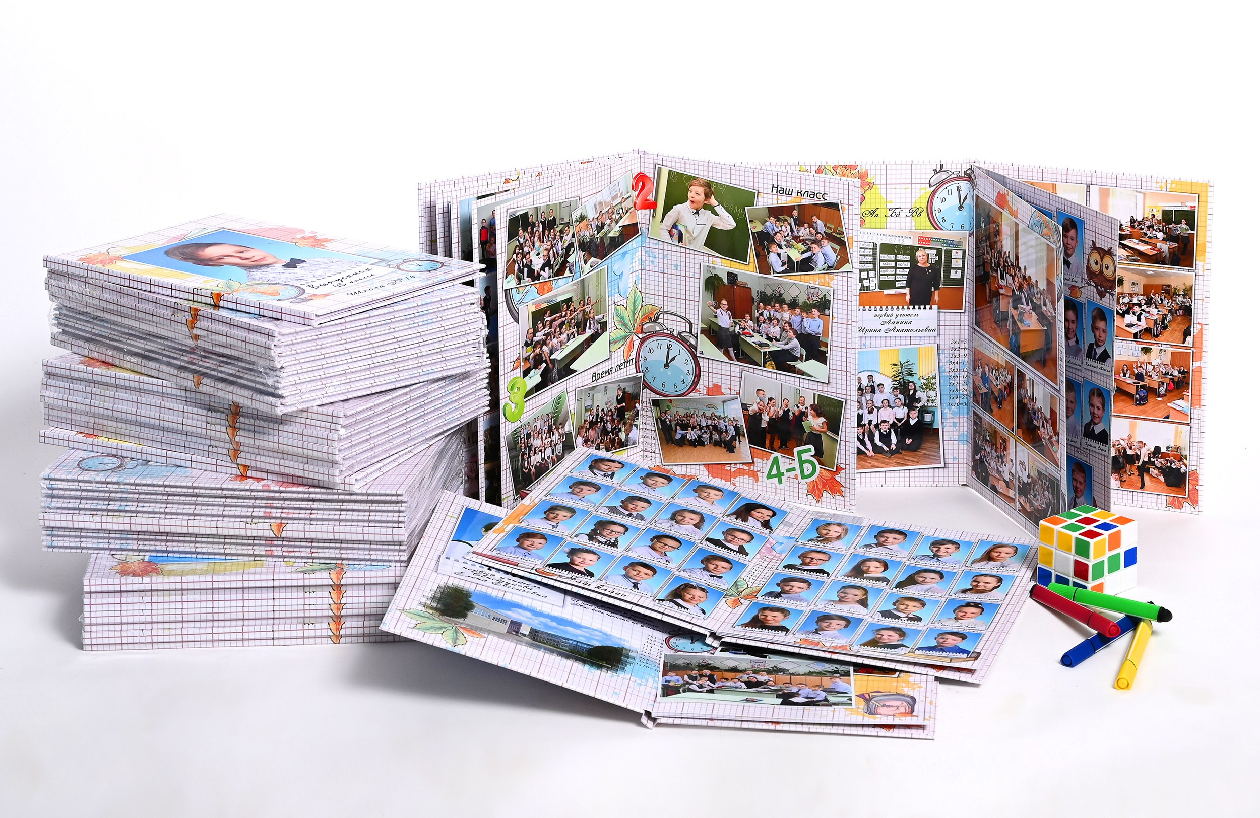 Дизайн «ШКОЛЬНЫЙ С СОВОЙ». Sokolov studio | Сайт фотографа Евгения Соколова в Вологде