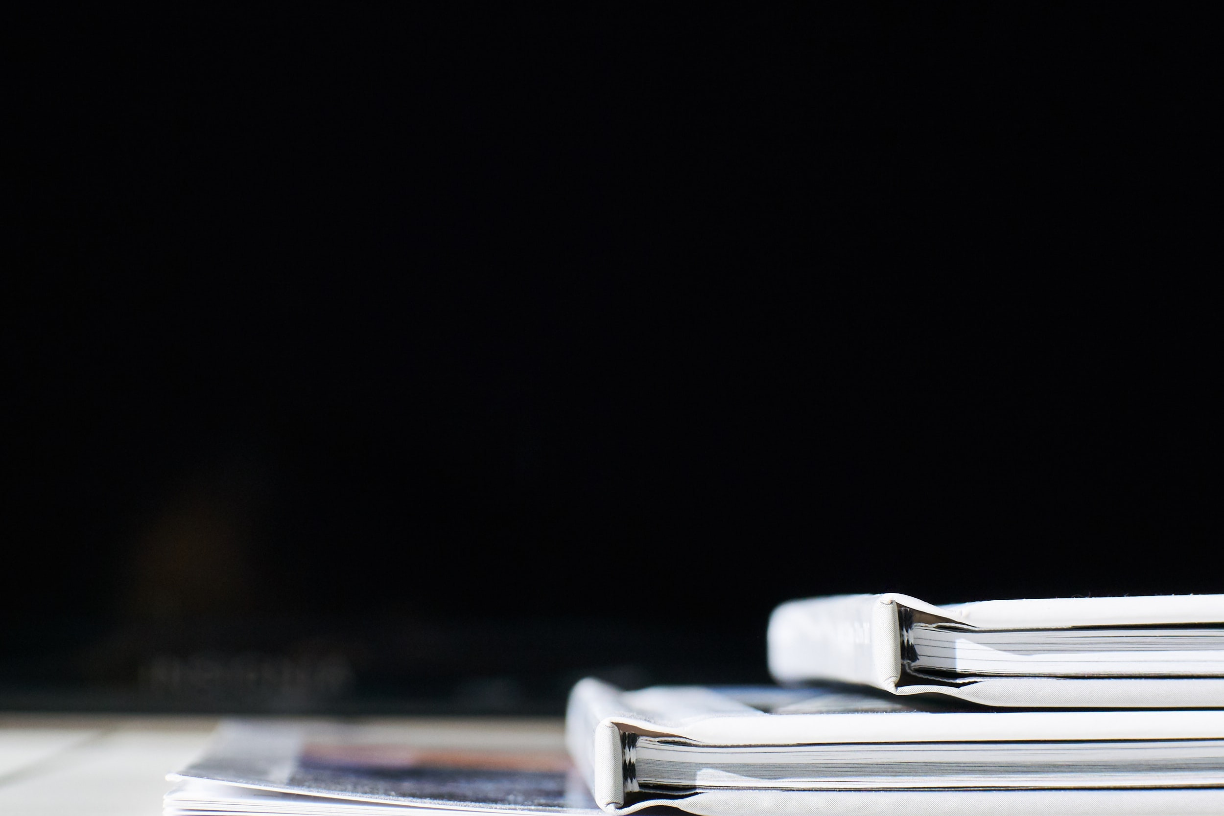 Дизайн фотокниг и выпускных альбомов Красноярск