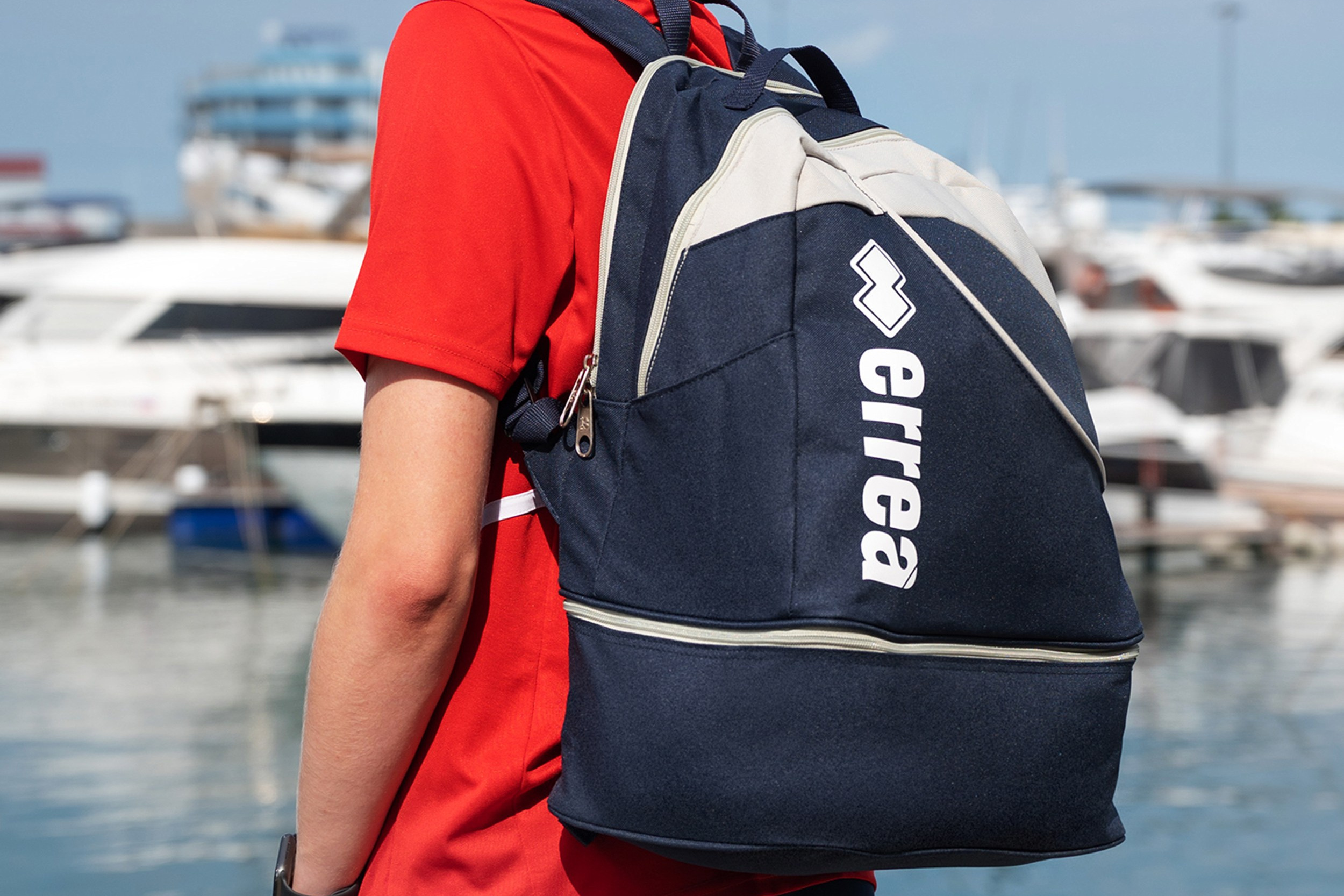 Стилизованная фотосессия в каньоне Белые скалы