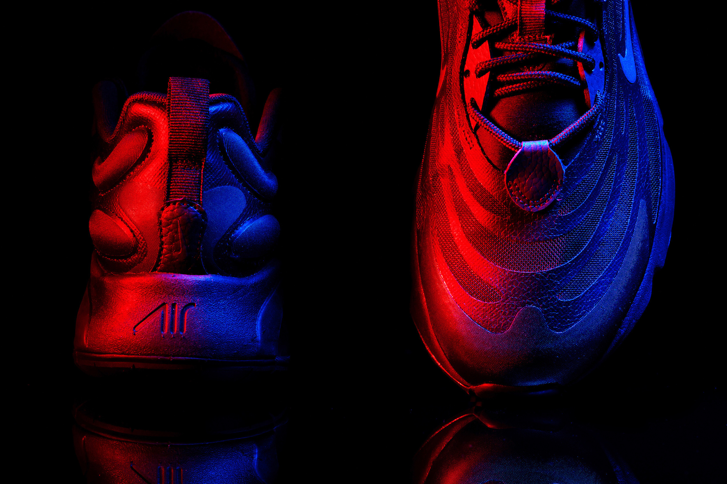 Услуги. Фотограф — Рустам Бикулов. Коммерческая фотография, фуд-фотография