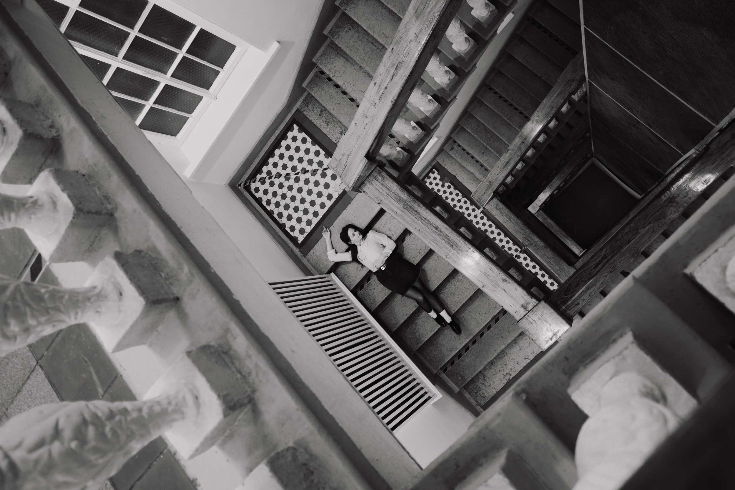 Услуги. Репортажный и портретный фотограф в Санкт-Петербурге Василина Жук