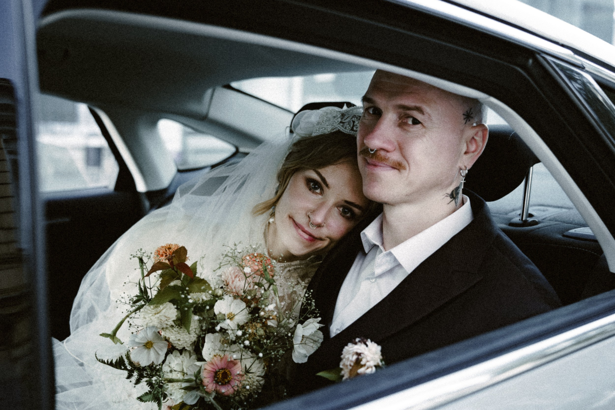 Концертный и портретный фотограф Москва и Санкт-Петербург