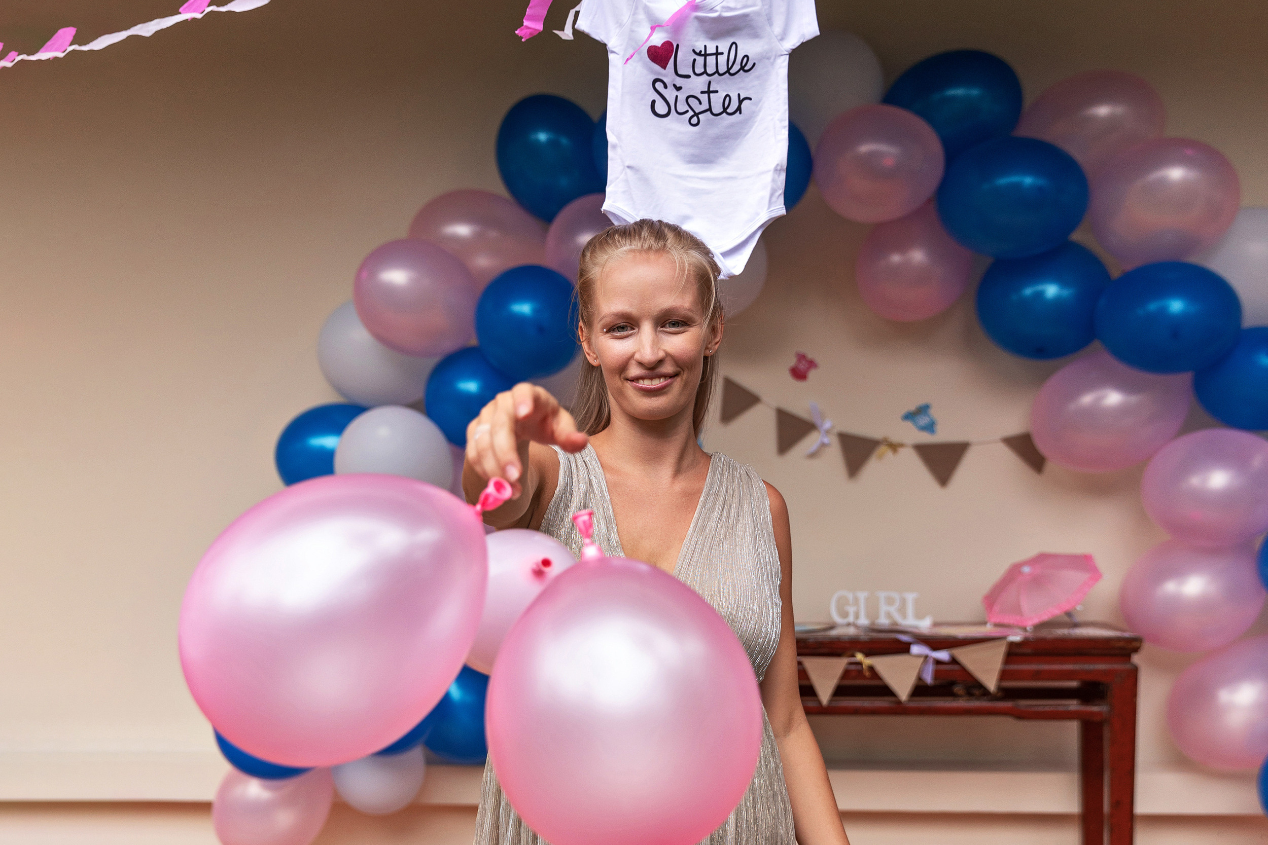 Events. Phuket Photographer ✨ Anna Moskvina