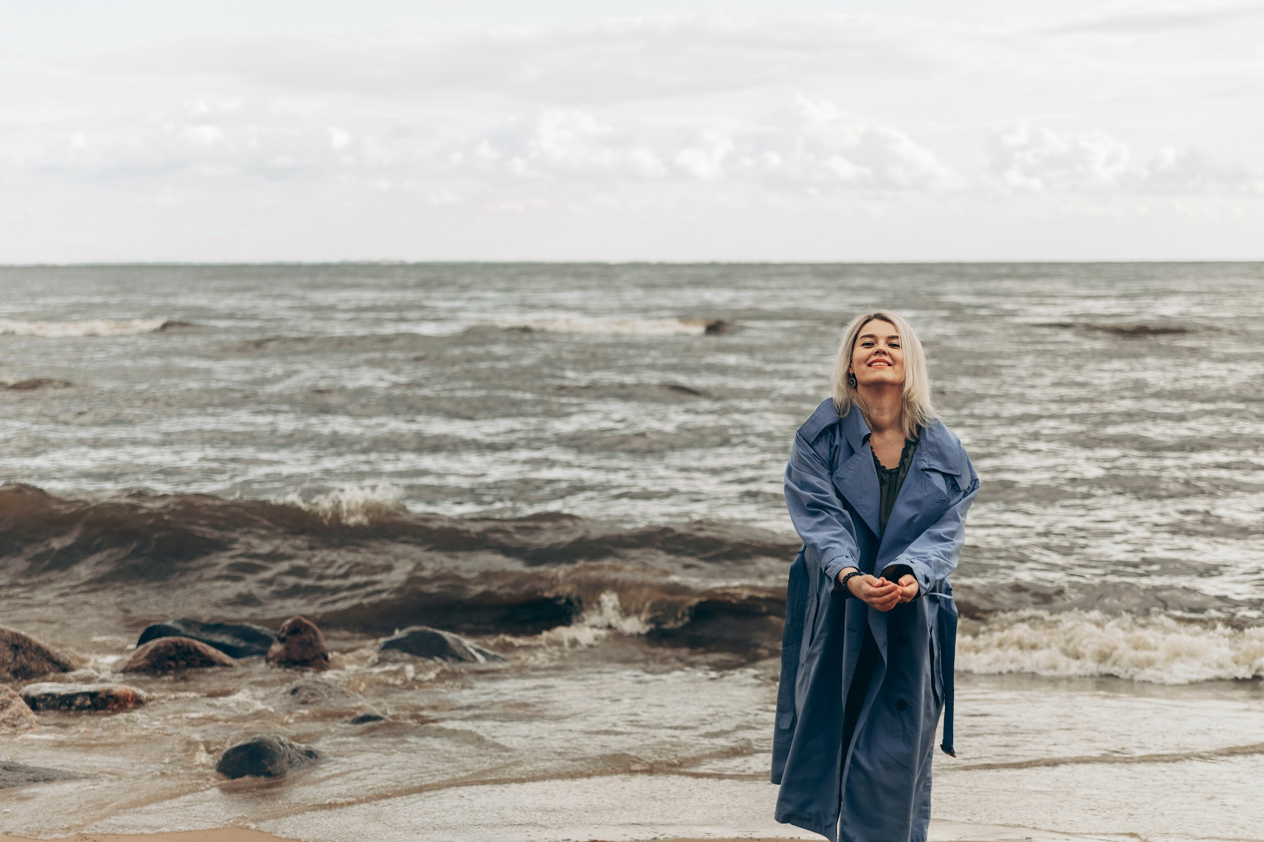 фотосессия СПб фотосессия Питер фотосессия на заливе, выездная фотосессия, семейная фотосессия СПб, на заливе, финский залив, фото девушки у воды, финский залив, фотограф СПб, фотограф Петербург, Вежновец Светлана фотограф, фотограф Светлана Вежновец