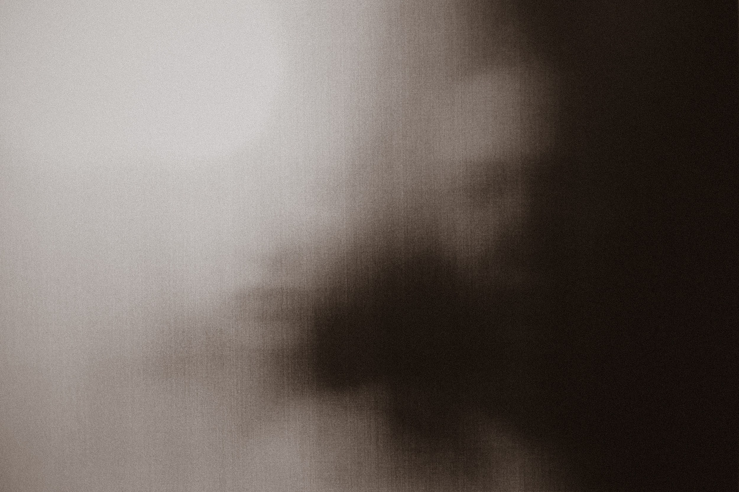 CLOSED FRANKNESS. VISUAL ARTIST. OLGA ZHDANOVA