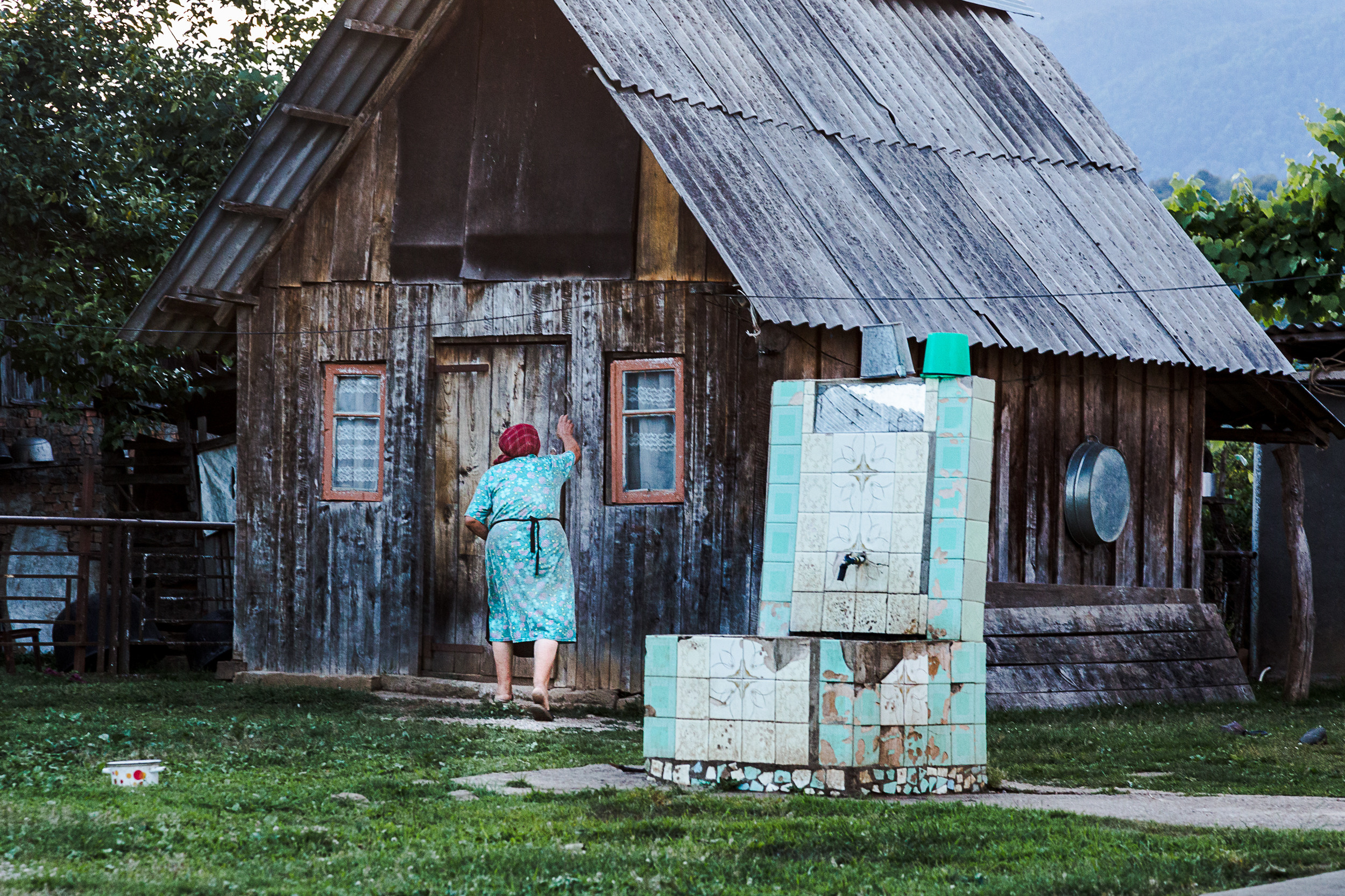 Семейный, тематический, событийный, персональный фотопроект на заказ. Татьяна Корчагина. Фотограф, художник. Обучение фотографии