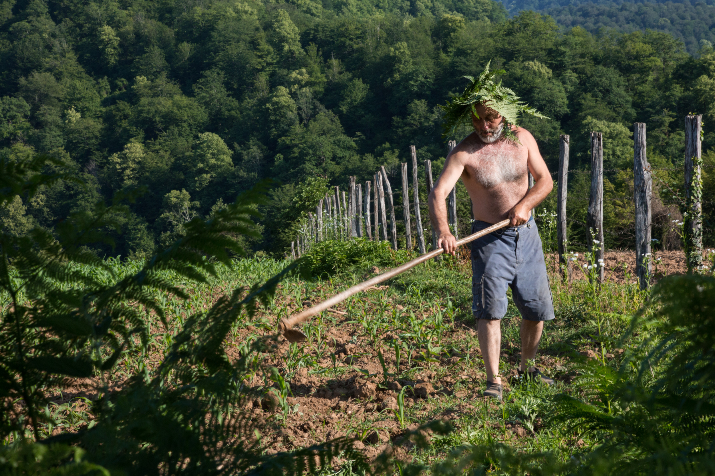 Семейный, тематический, событийный, персональный фотопроект на заказ. Татьяна Корчагина. Фотограф, художник. Обучение фотографии