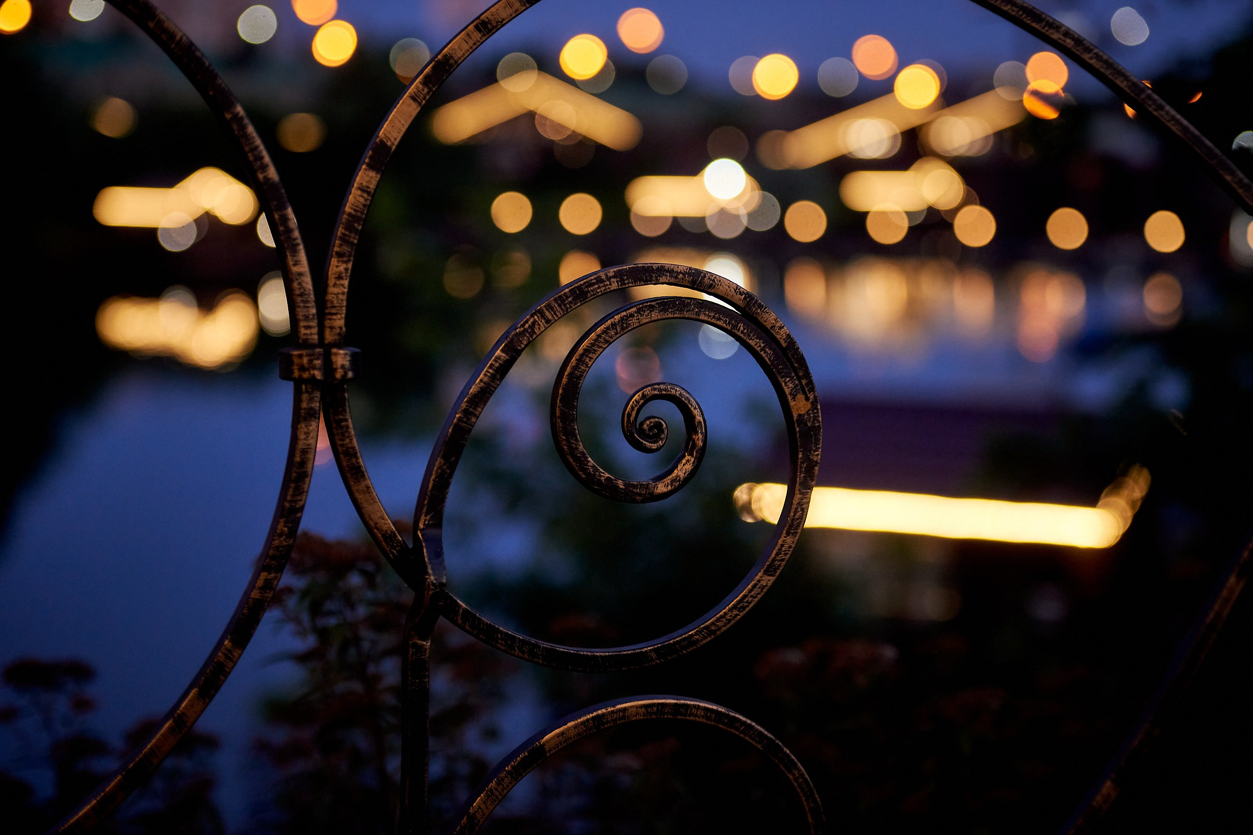 Профессиональная фотосъемка в Москве