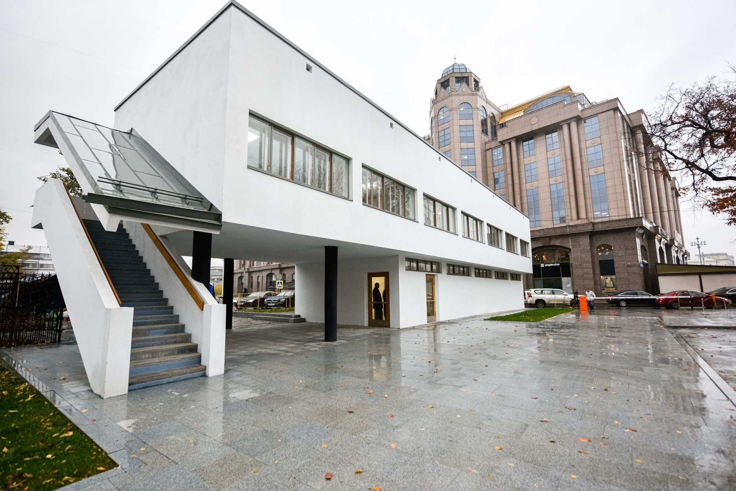 Красивые места для фотосессии. Фото Радости. Свадебный и семейный фотограф в Москве Юлия Самойлова