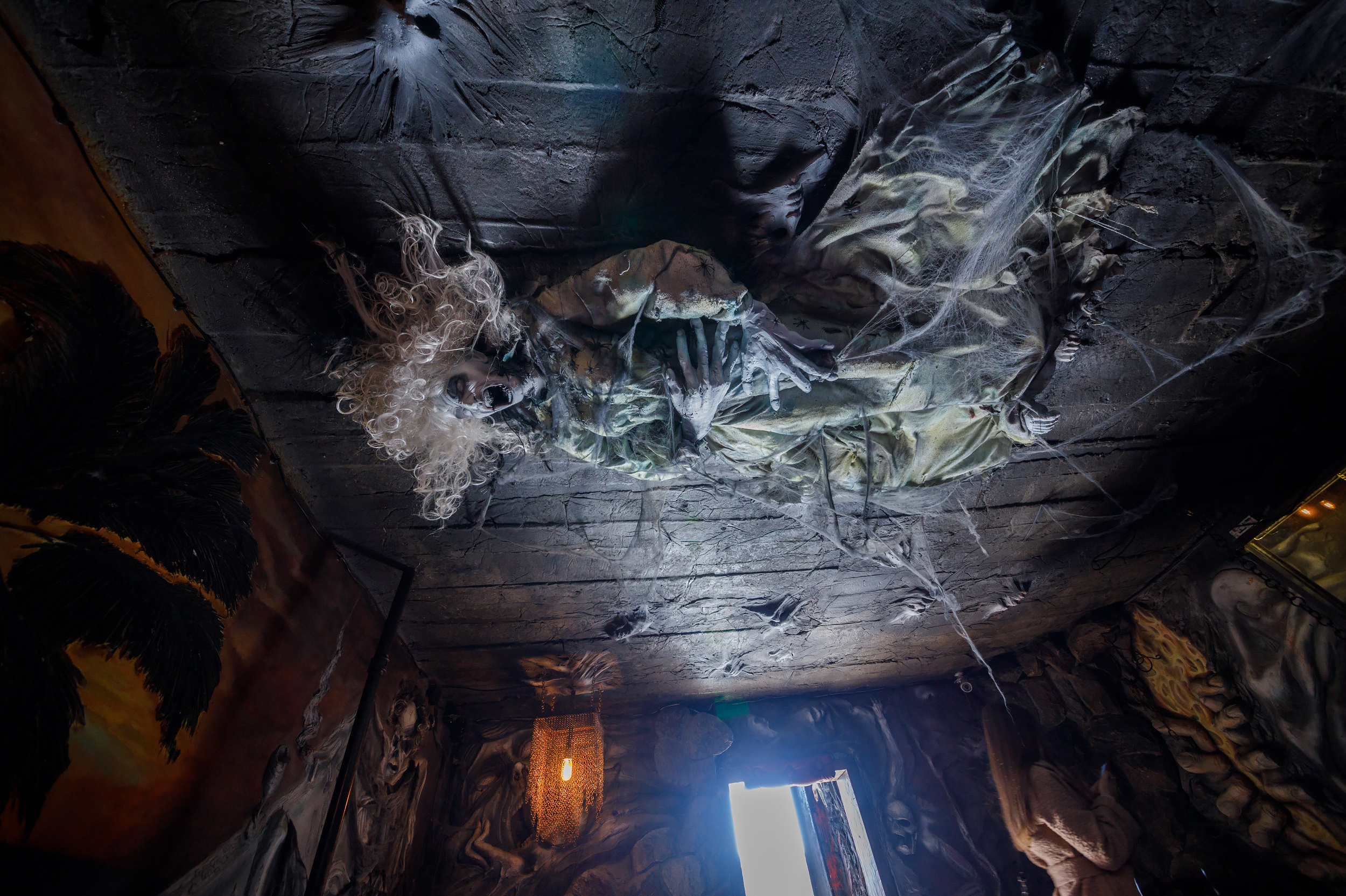 Поездка в усадьбу Литовка. Фотограф Евгений Стельмах в Молодечно и Минске