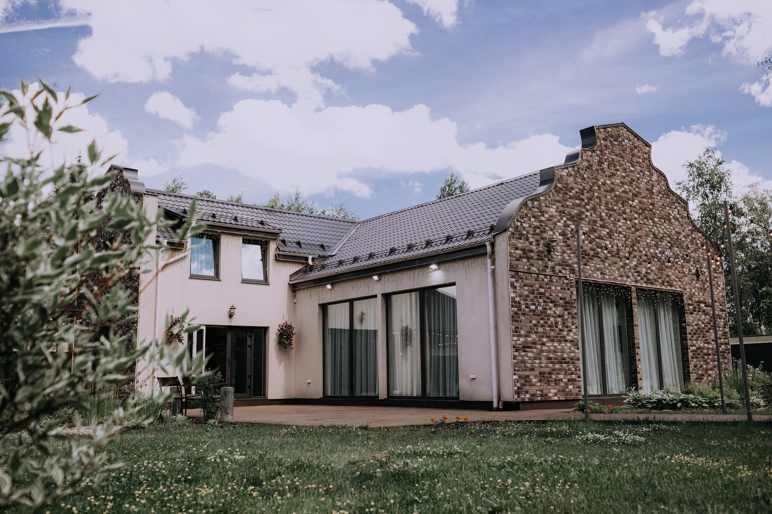 База знаний мв