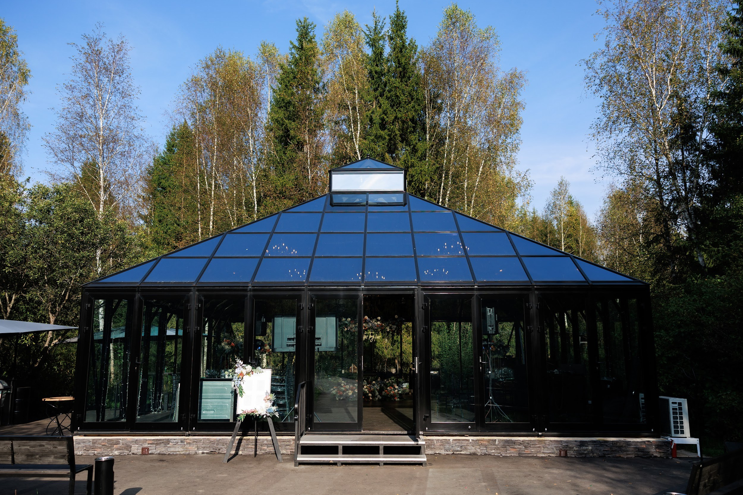 База знаний мв