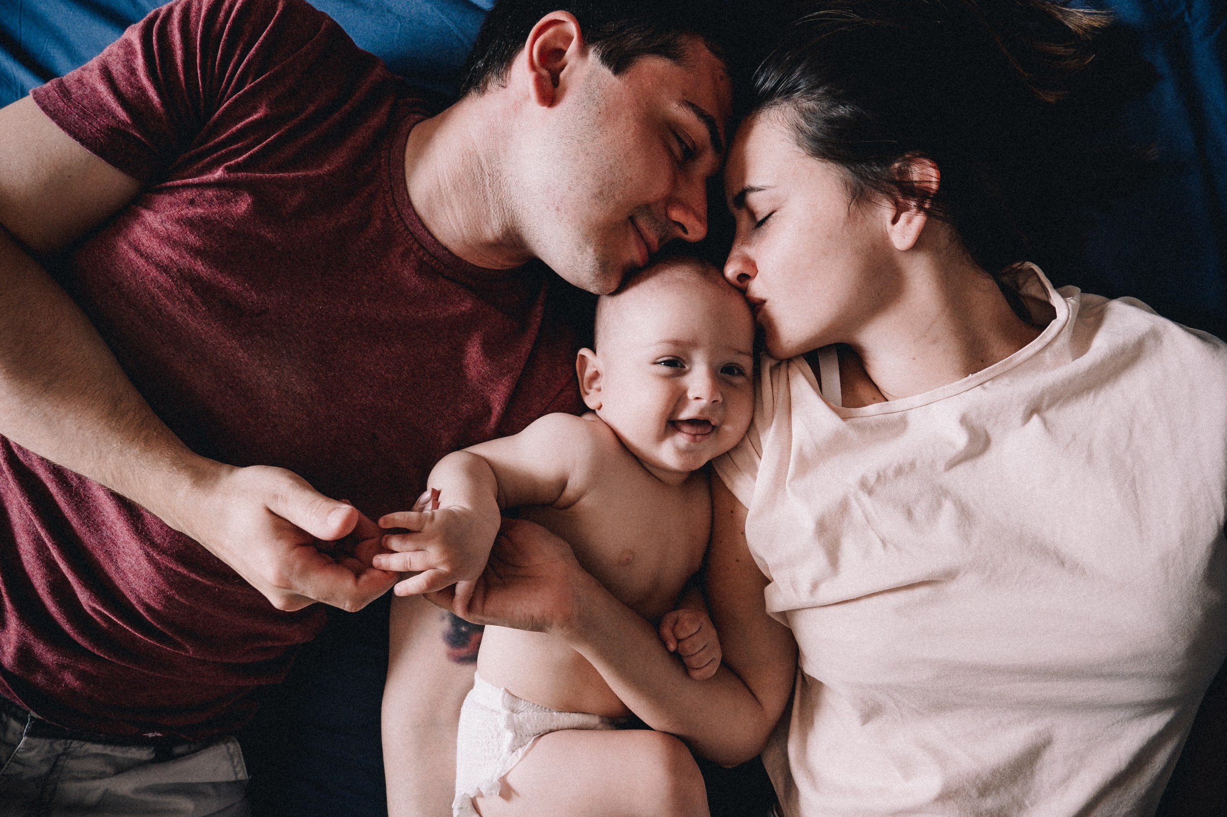 Услуги. #фотокаквкино | Фотографирую людей