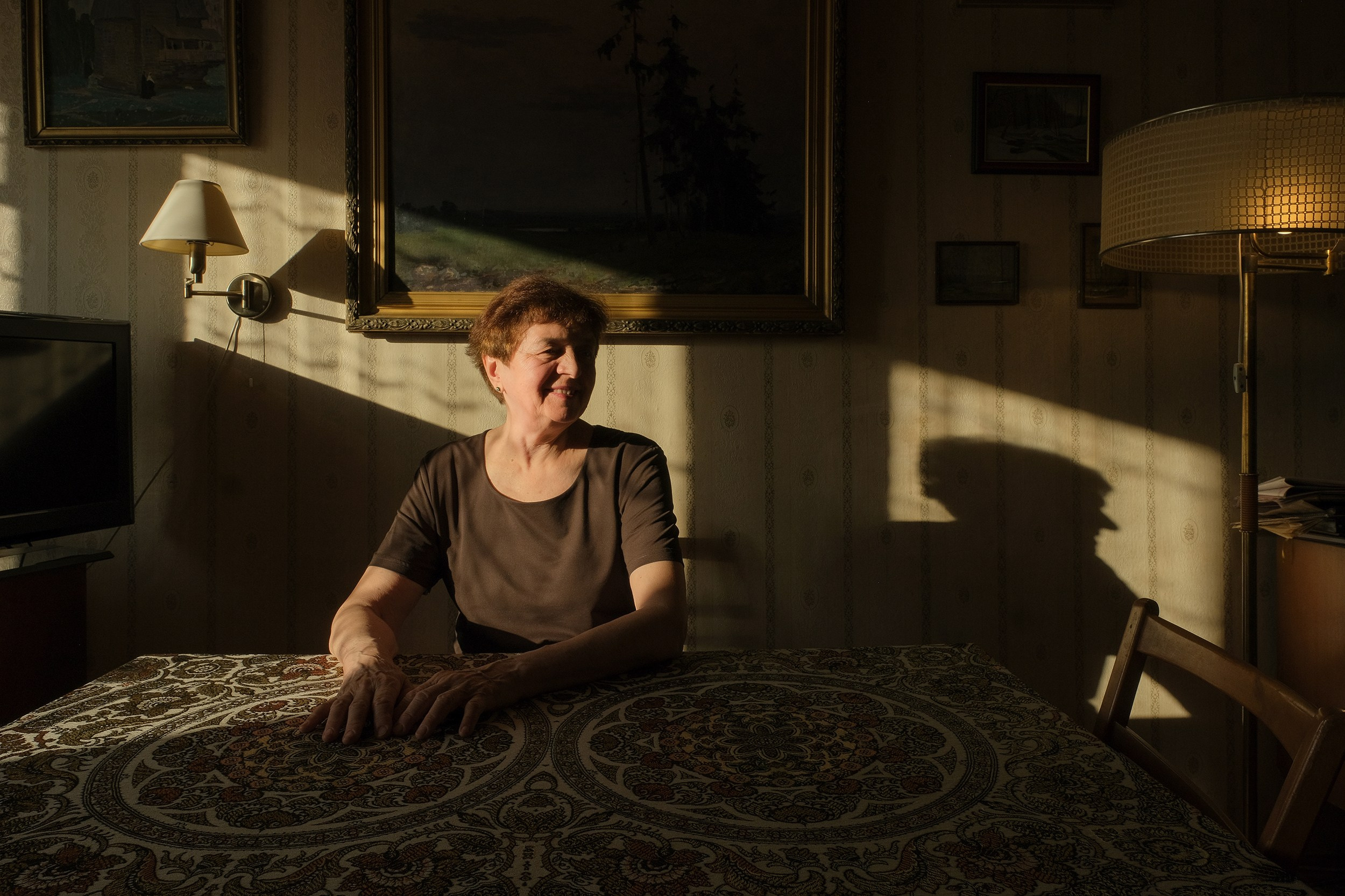 УСЛОВИЯ И СТОИМОСТЬ СЪЕМКИ. Екатерина Мишина творческий фотограф в Самаре
