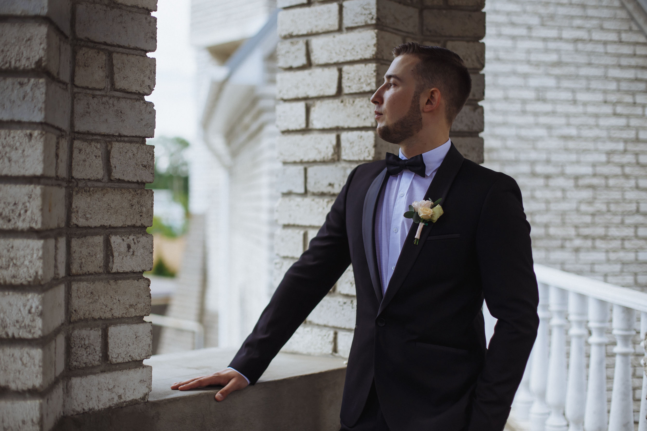 Максим & Наталья. Фотограф историй в Челябинске и Екб