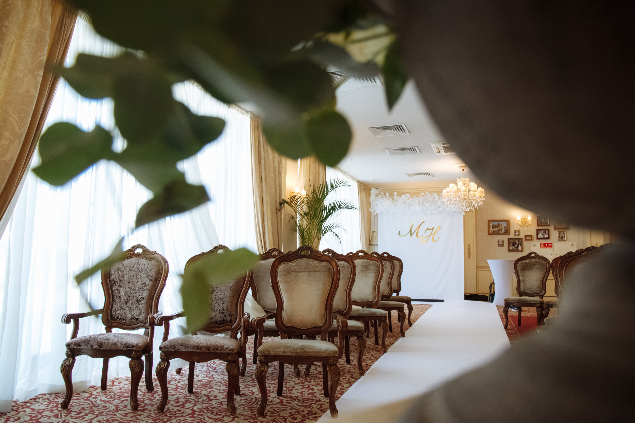 Максим & Наталья. Фотограф историй в Челябинске и Екб