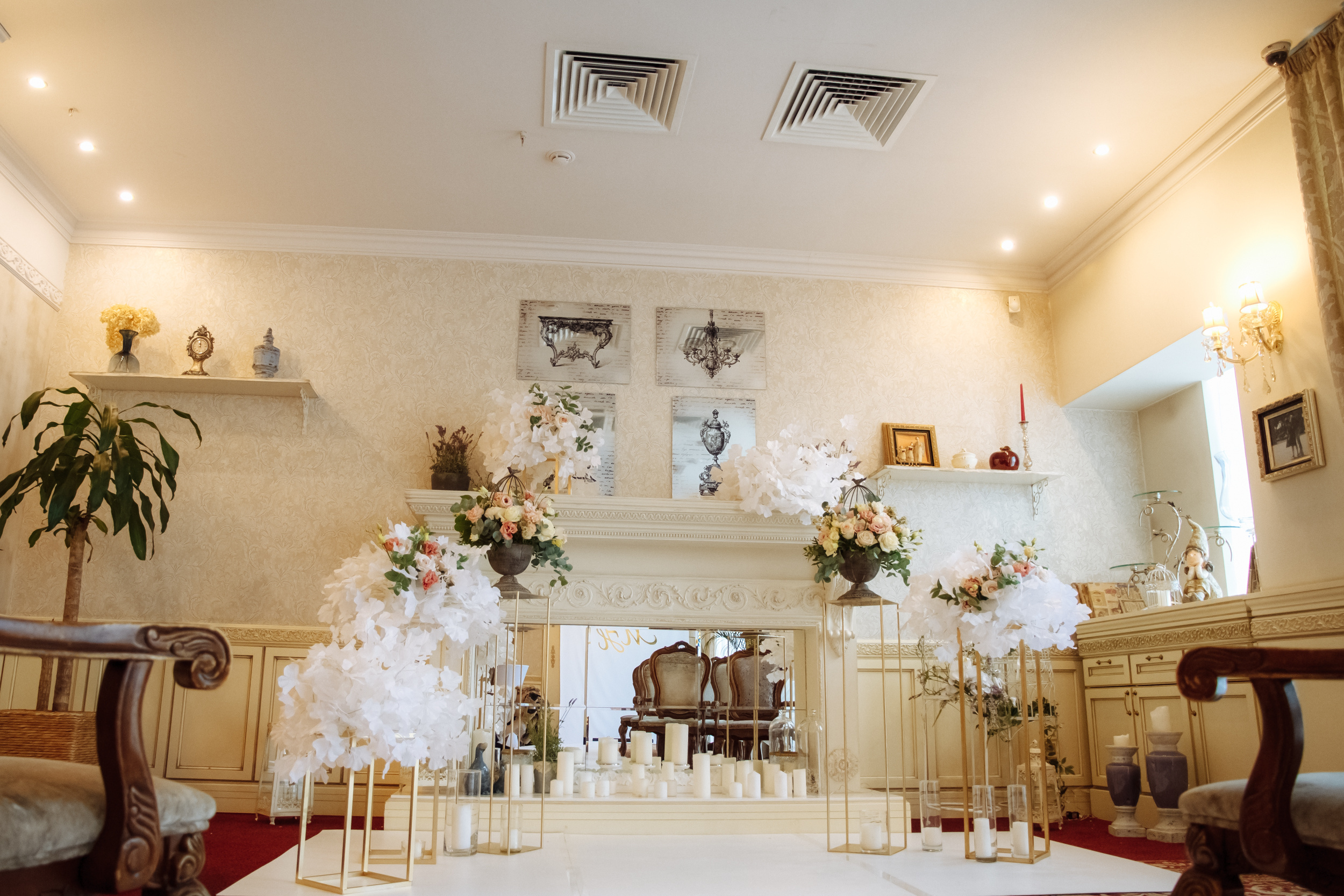 Максим & Наталья. Фотограф историй в Челябинске и Екб