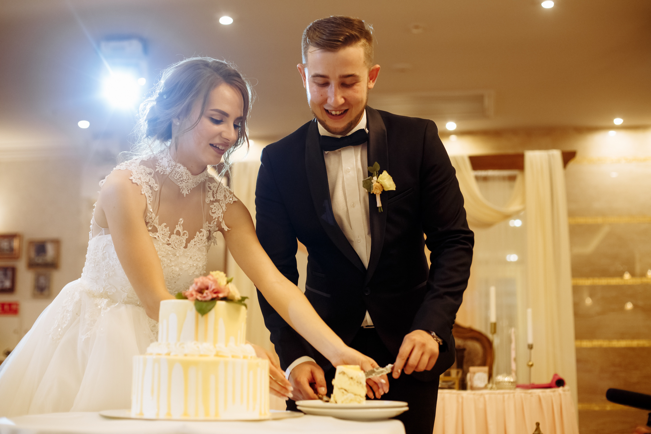 Максим & Наталья. Фотограф историй в Челябинске и Екб