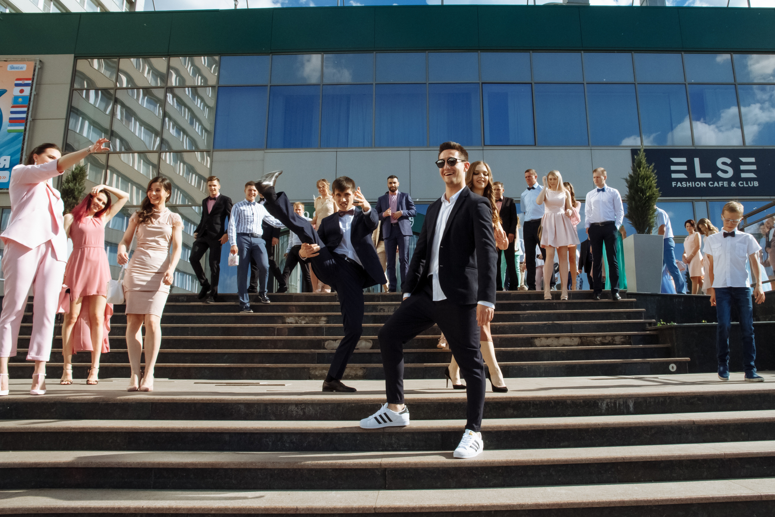 Максим & Наталья. Фотограф историй в Челябинске и Екб