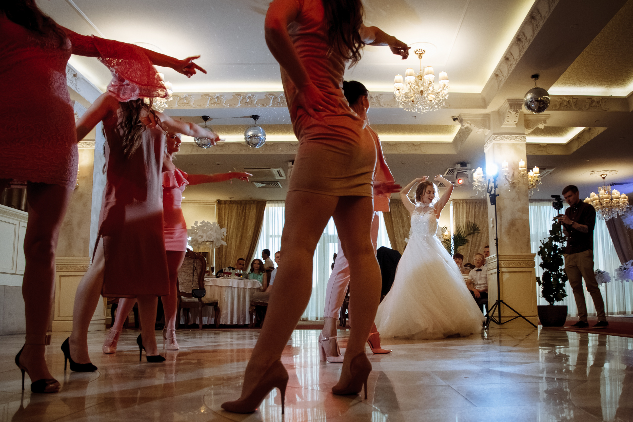 Максим & Наталья. Фотограф историй в Челябинске и Екб