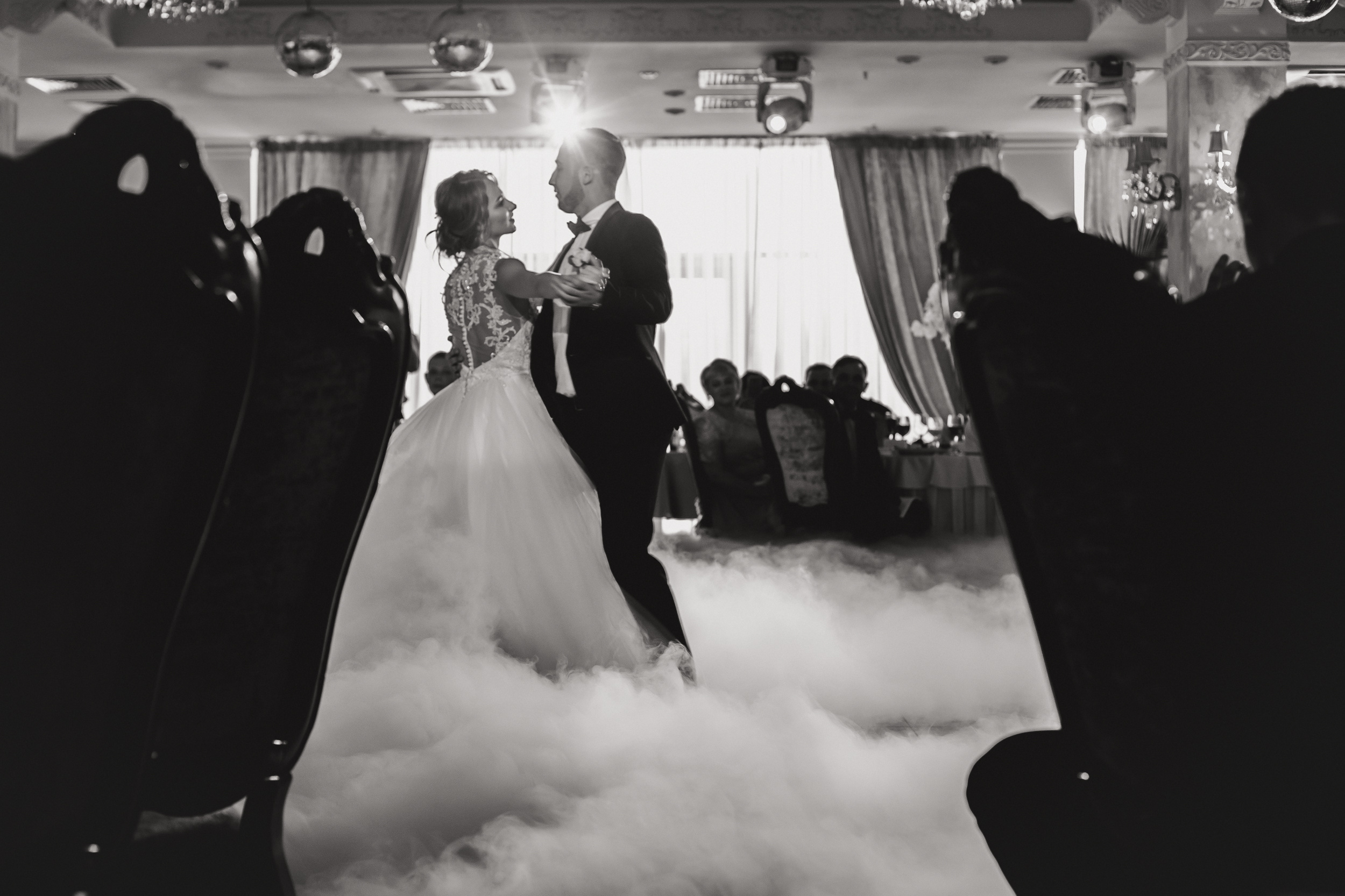 Максим & Наталья. Фотограф историй в Челябинске и Екб