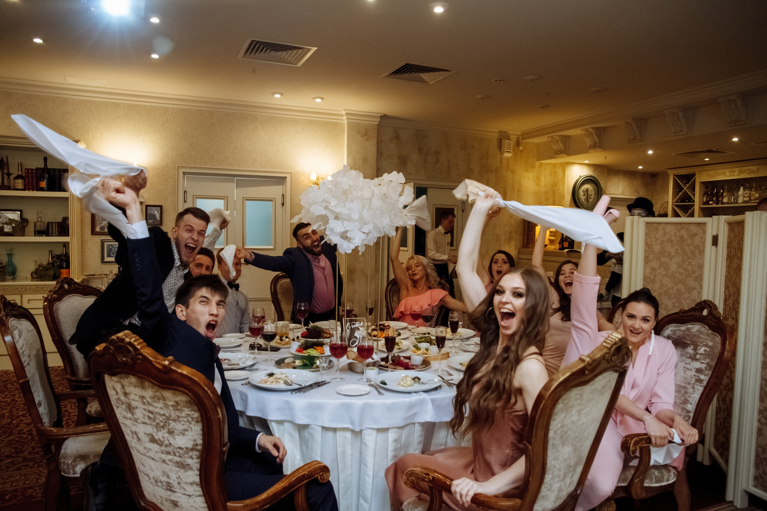 Максим & Наталья. Фотограф историй в Челябинске и Екб