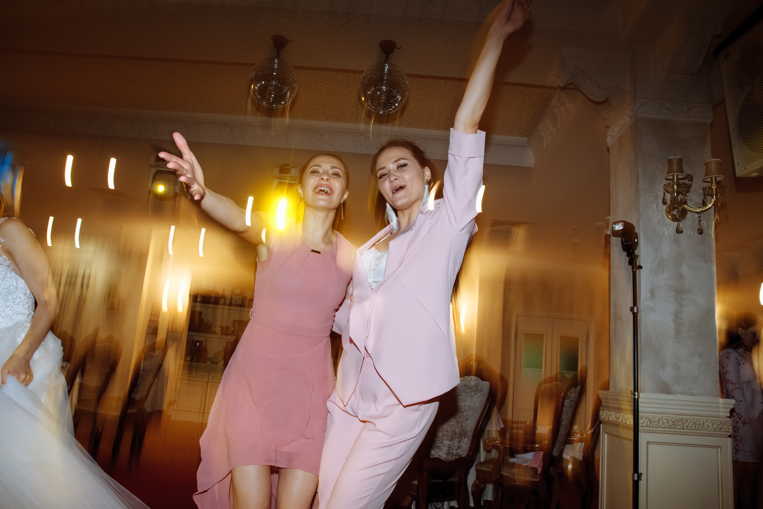 Максим & Наталья. Фотограф историй в Челябинске и Екб