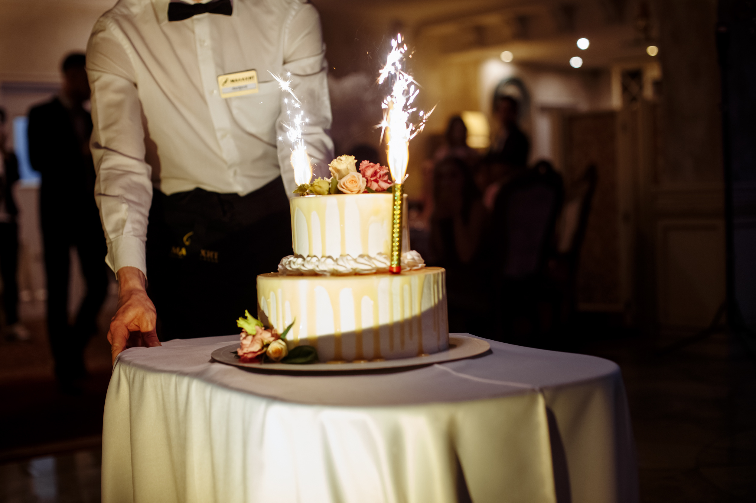 Максим & Наталья. Фотограф историй в Челябинске и Екб