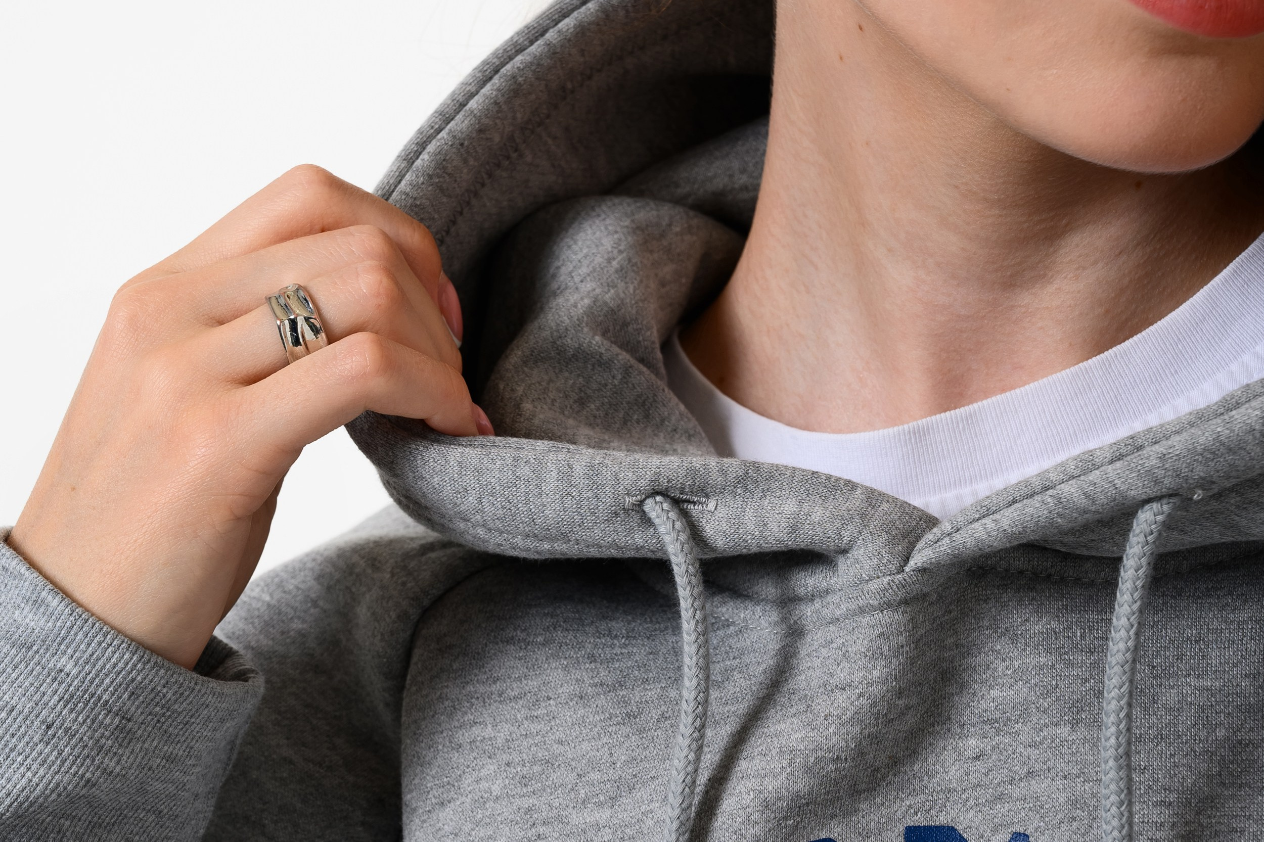 Портретный фотограф в Казани Алексей Клейменов