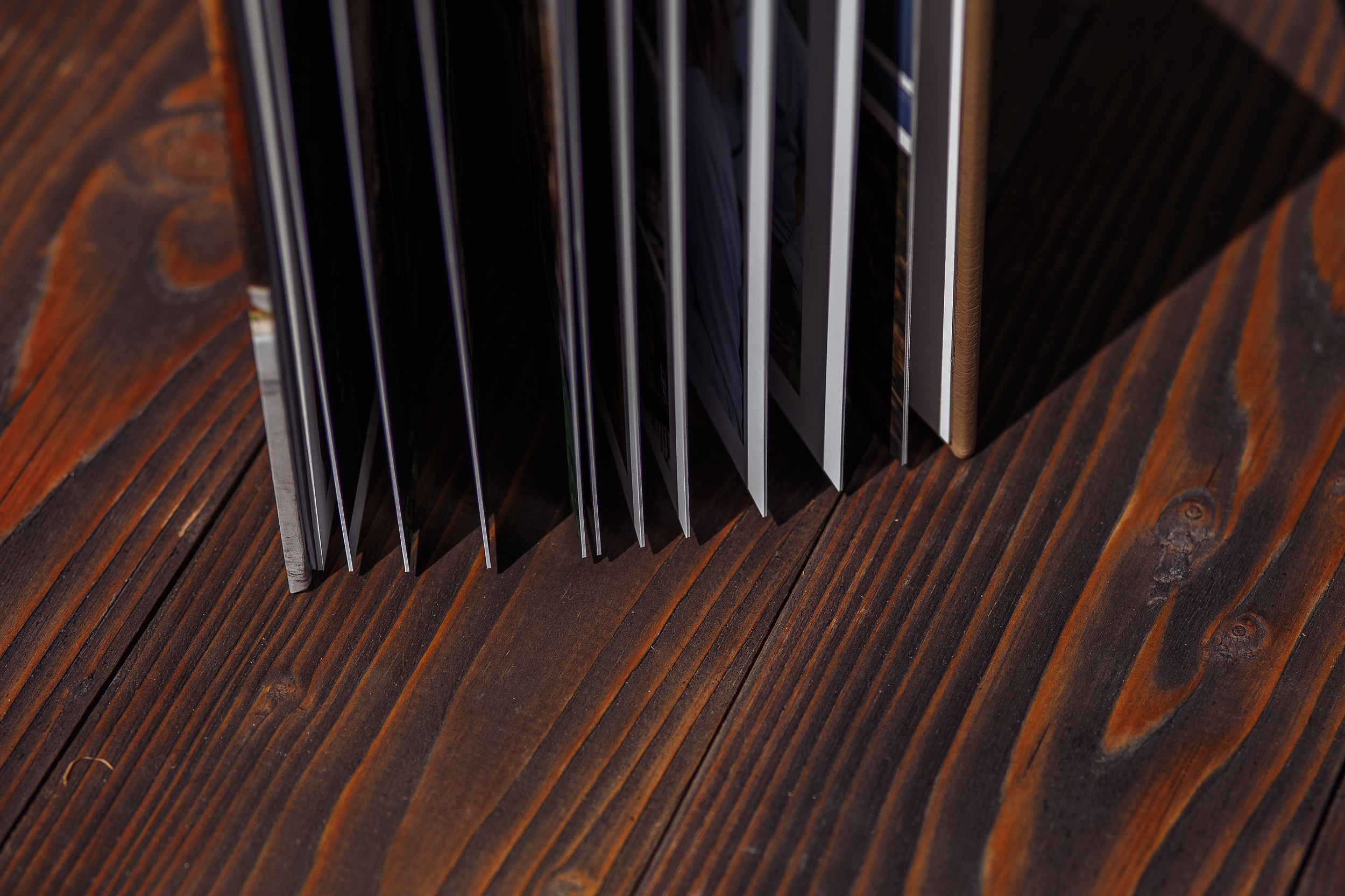 Фотокниги. Свадебный и семейный фотограф в Твери, Москве, Санкт-Петербурге