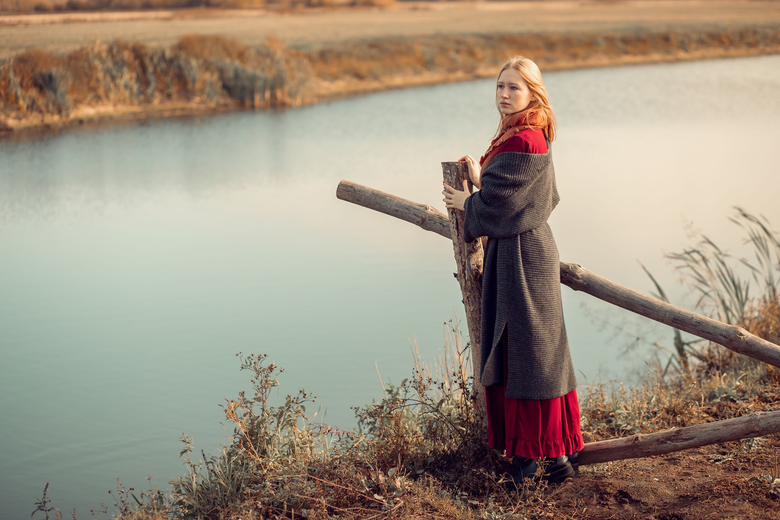 Контакты. Семейный и детский фотограф в Москве в ЮАО Царицыно Алёна Асташкина