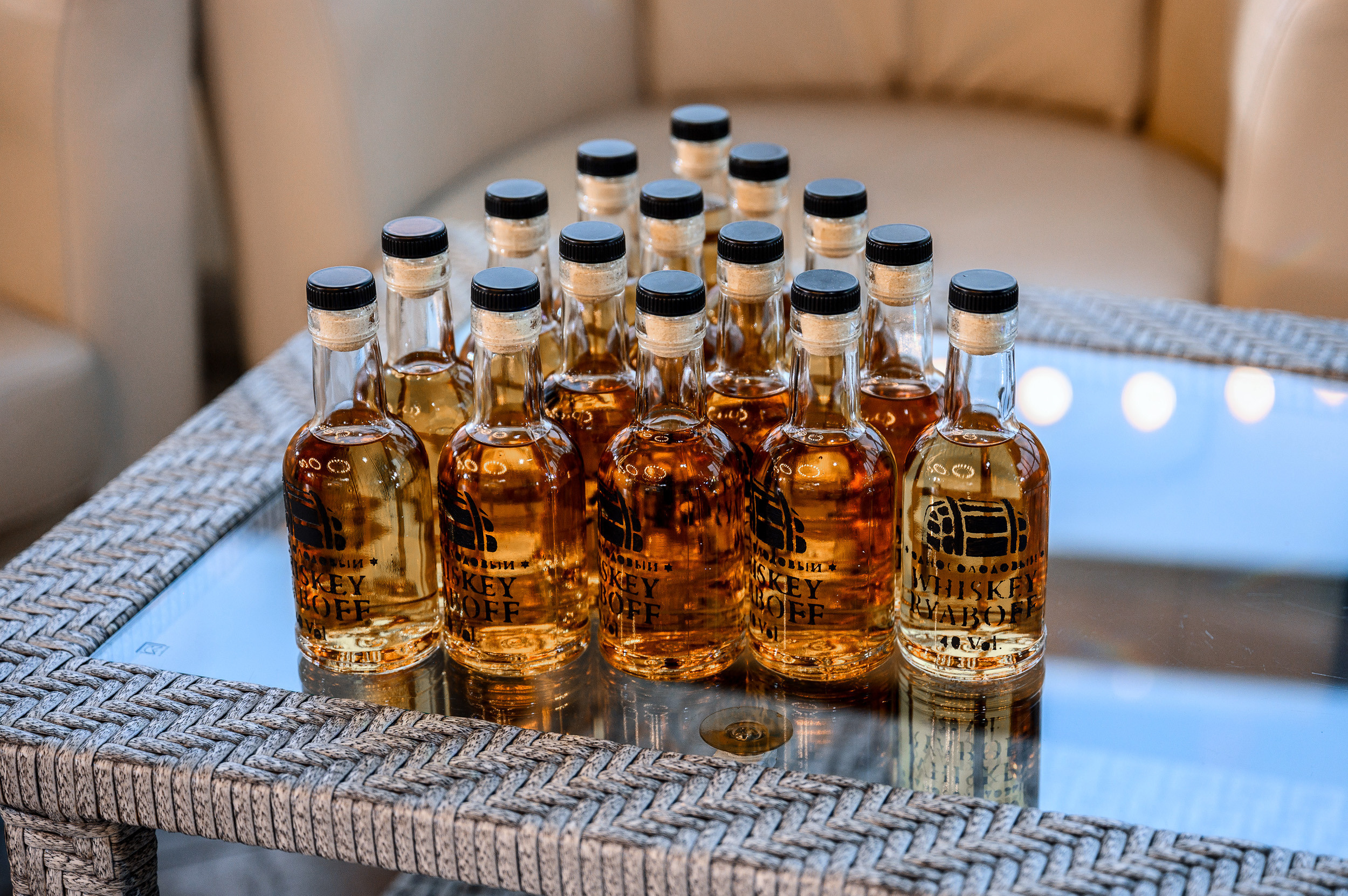 фотограф в оренбурге Миронов Максим цены