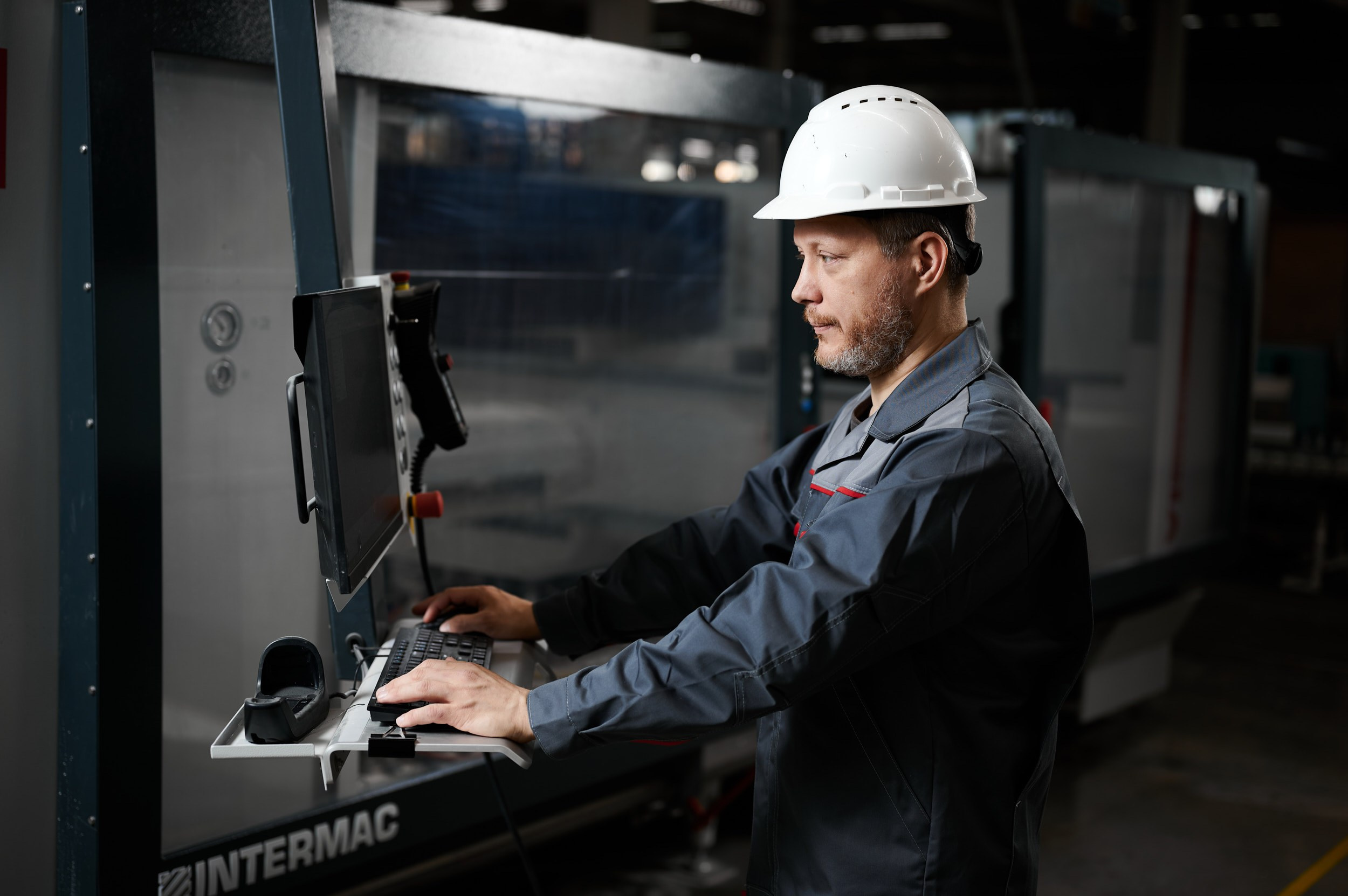 Услуги и стоимость коммерческой съемки — репортаж, портреты, интерьеры, производство. Герман Лепёхин коммерческий фотограф в Москве: репортаж, портреты, интерьеры, производство