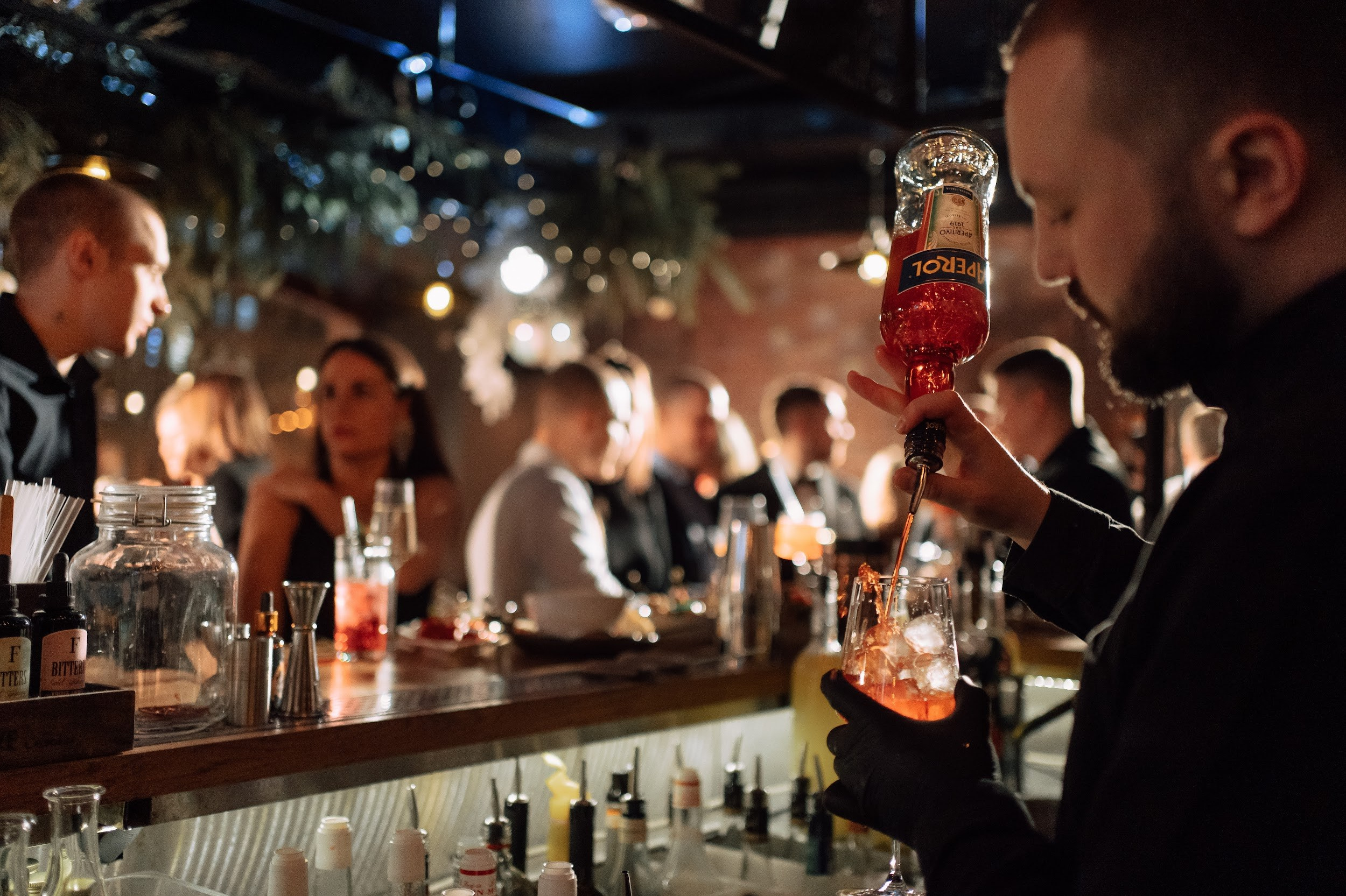 РЕПОРТАЖНАЯ СЪЁМКА. Аня Нагайцева фотограф в Томске, семьи, портреты, контент