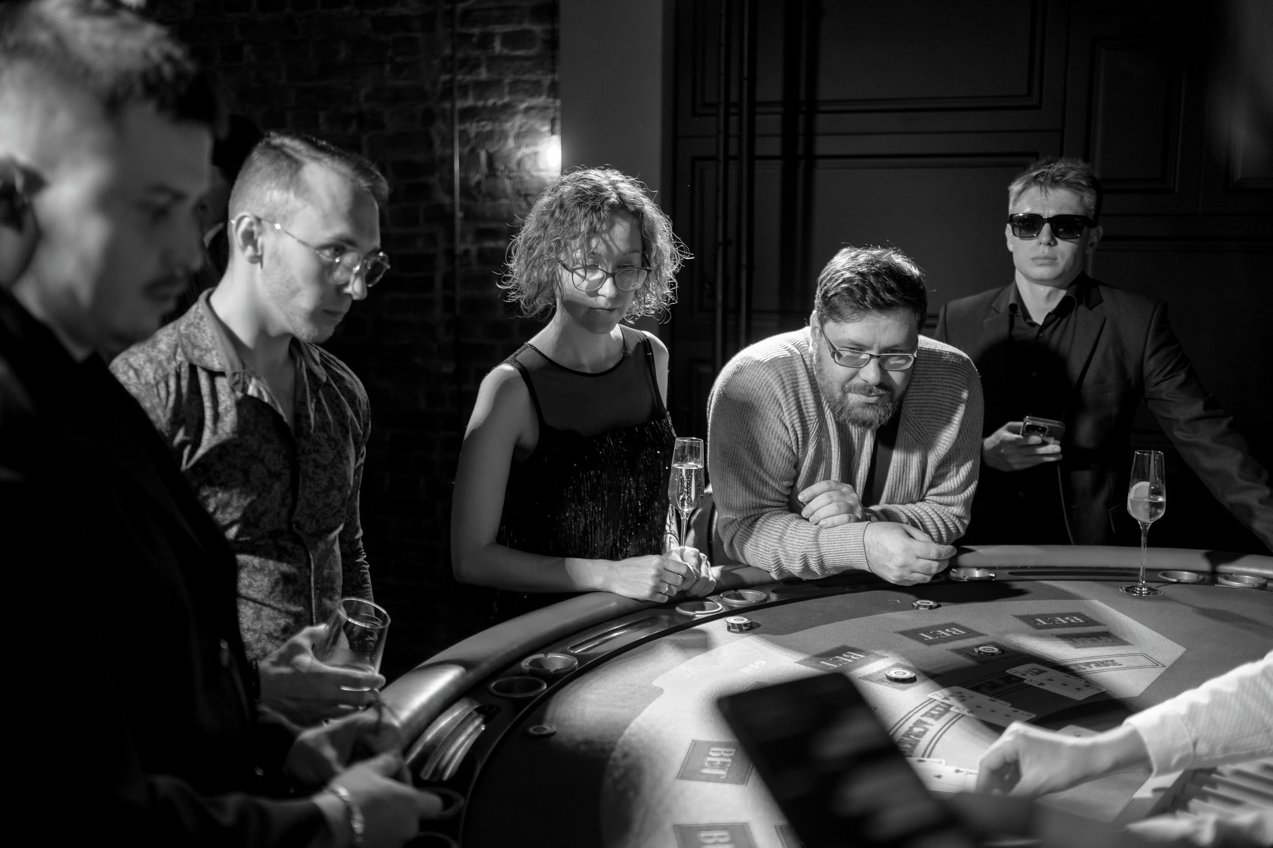 РЕПОРТАЖНАЯ СЪЁМКА. Аня Нагайцева фотограф в Томске, семьи, портреты, контент