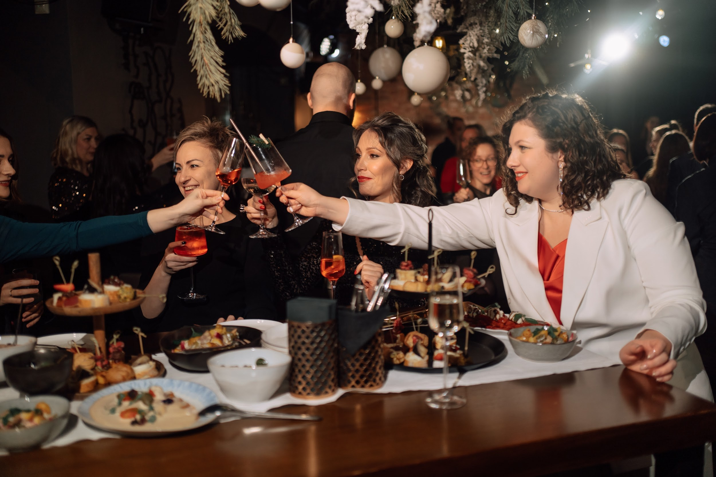 РЕПОРТАЖНАЯ СЪЁМКА. Аня Нагайцева фотограф в Томске, семьи, портреты, контент