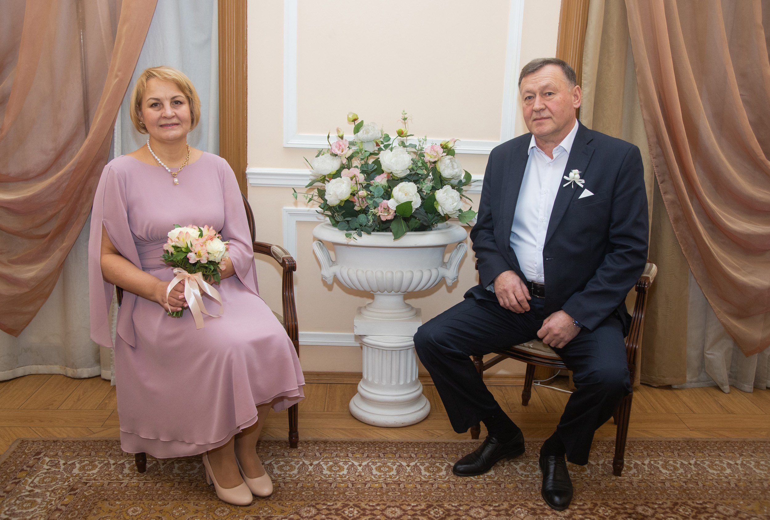 ЗАГС Петроградского района — Свадебная Фотосессия недорого в СПб
