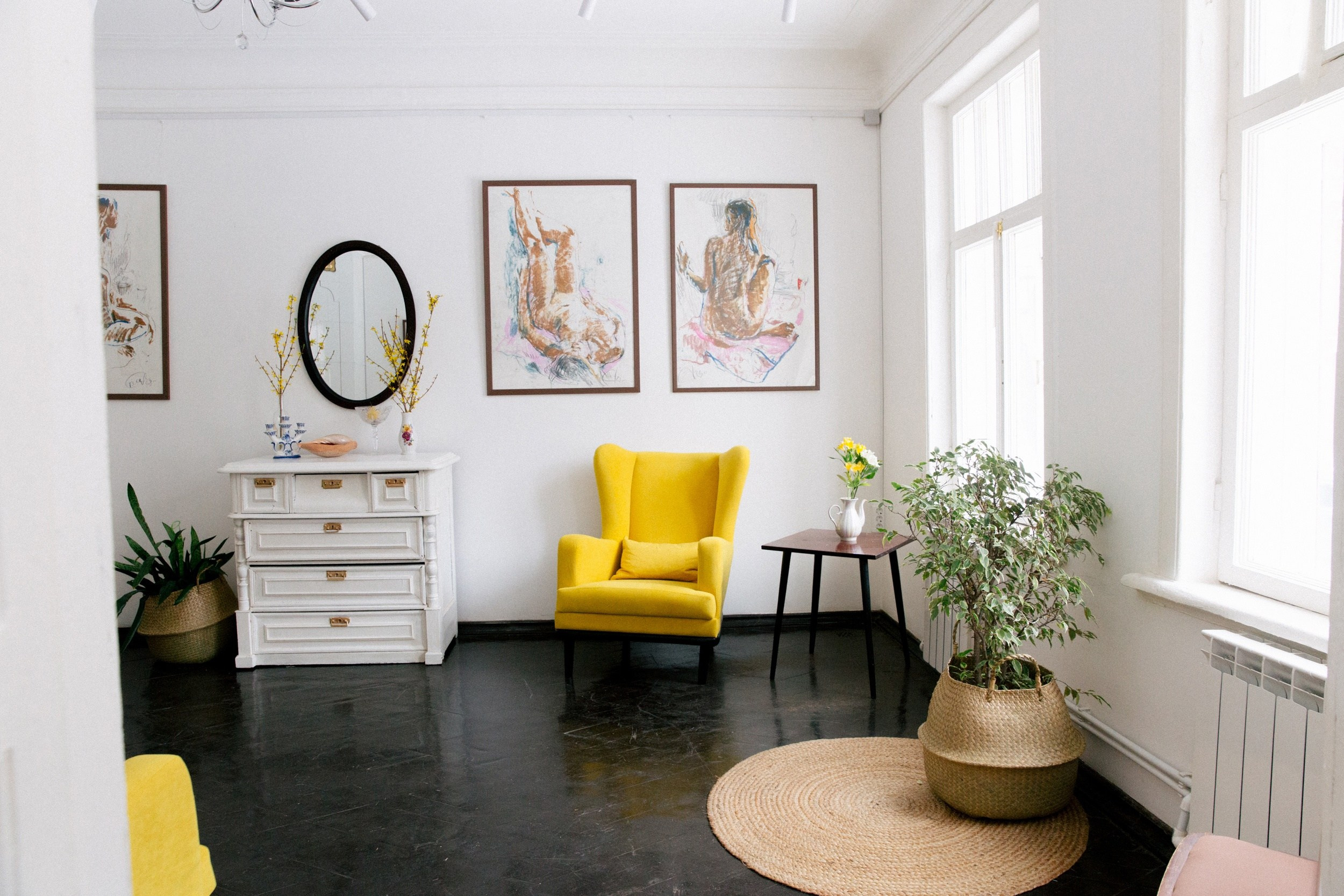 Фотостудии Нижний Новгород. Фотограф Sofya Art Нижний Новгород