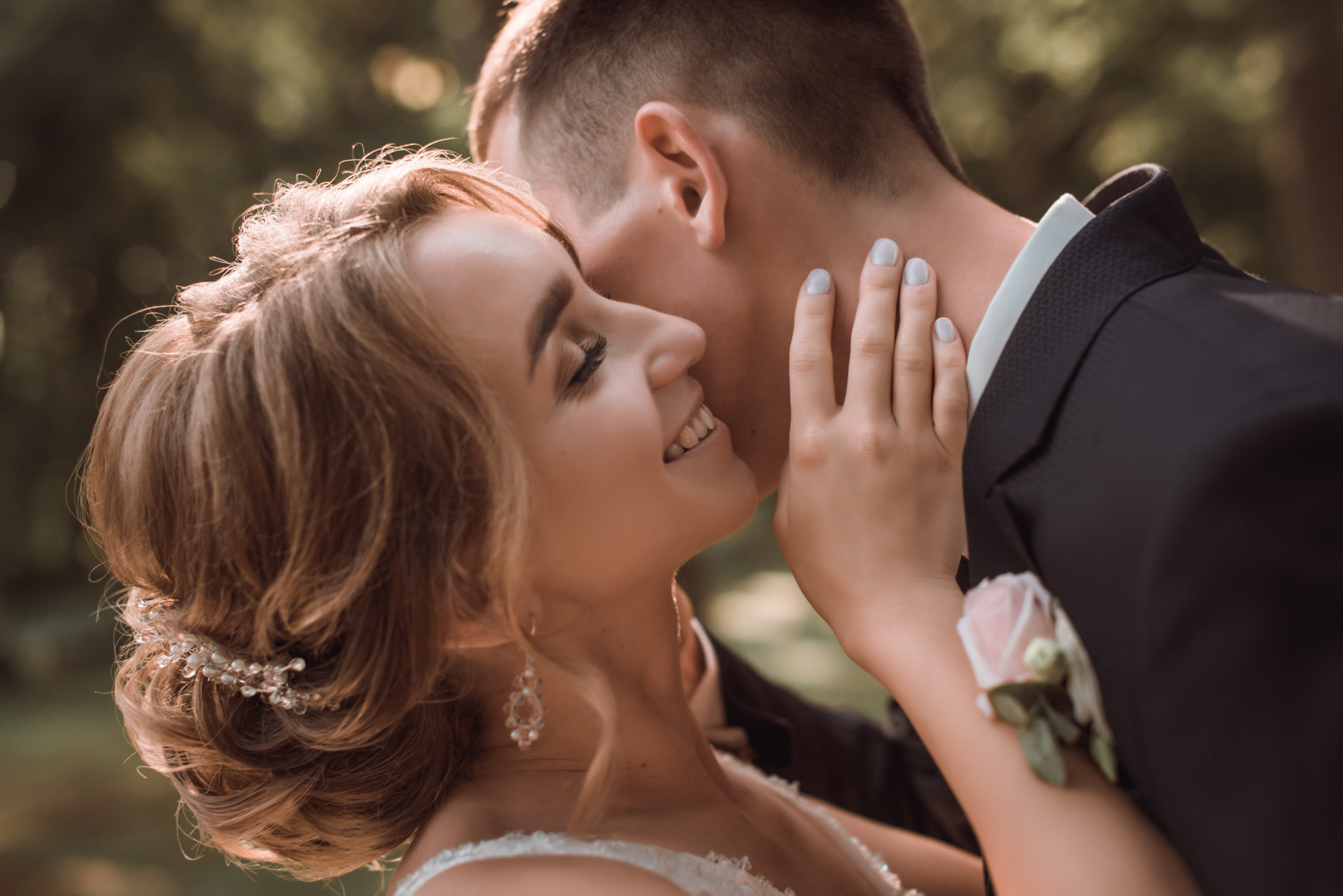 Hochzeitsfotografin Leipzig Dresden