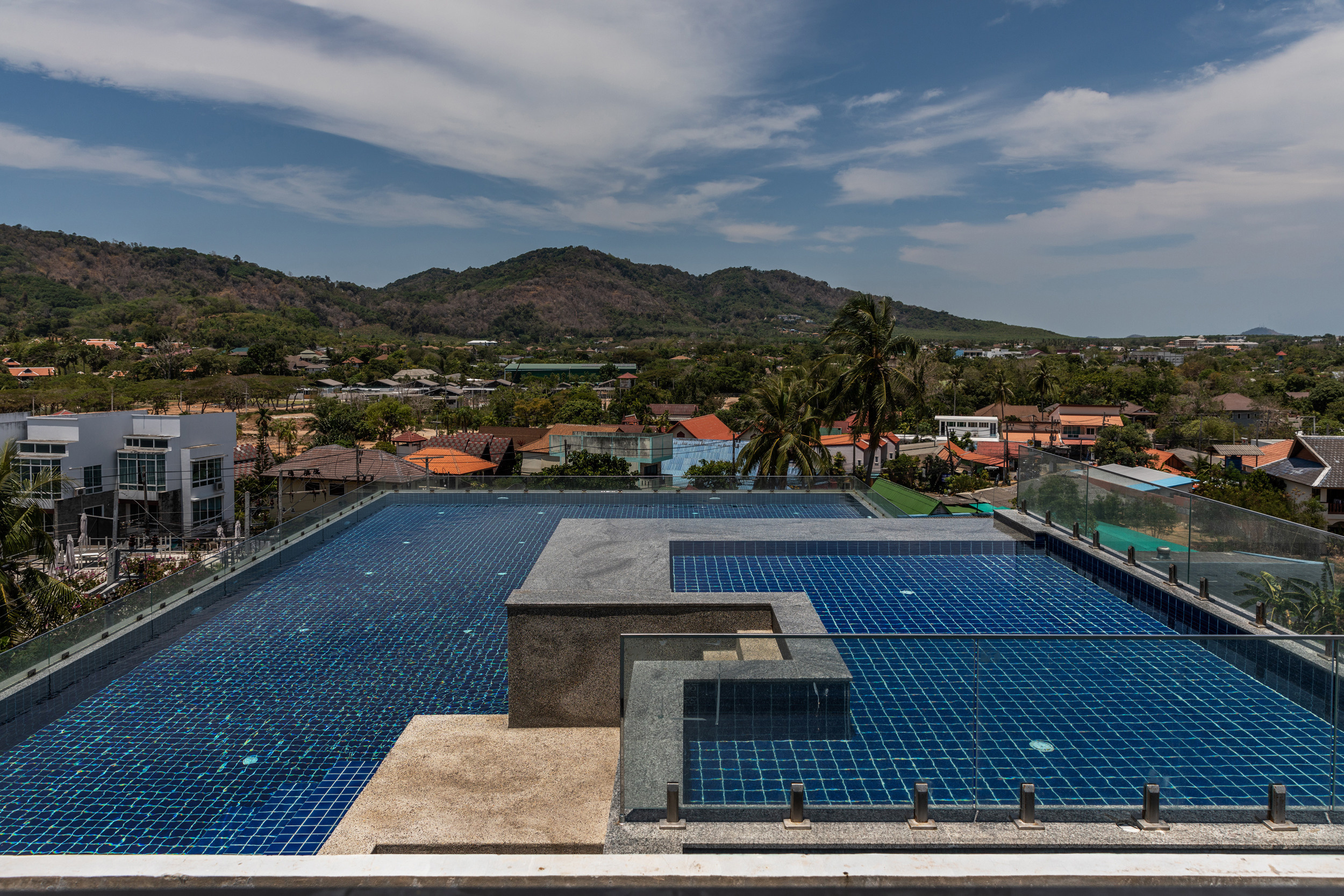 Интерьерные съёмки | Недвижимость. Фотограф Пхукет✨ Анна Москвина